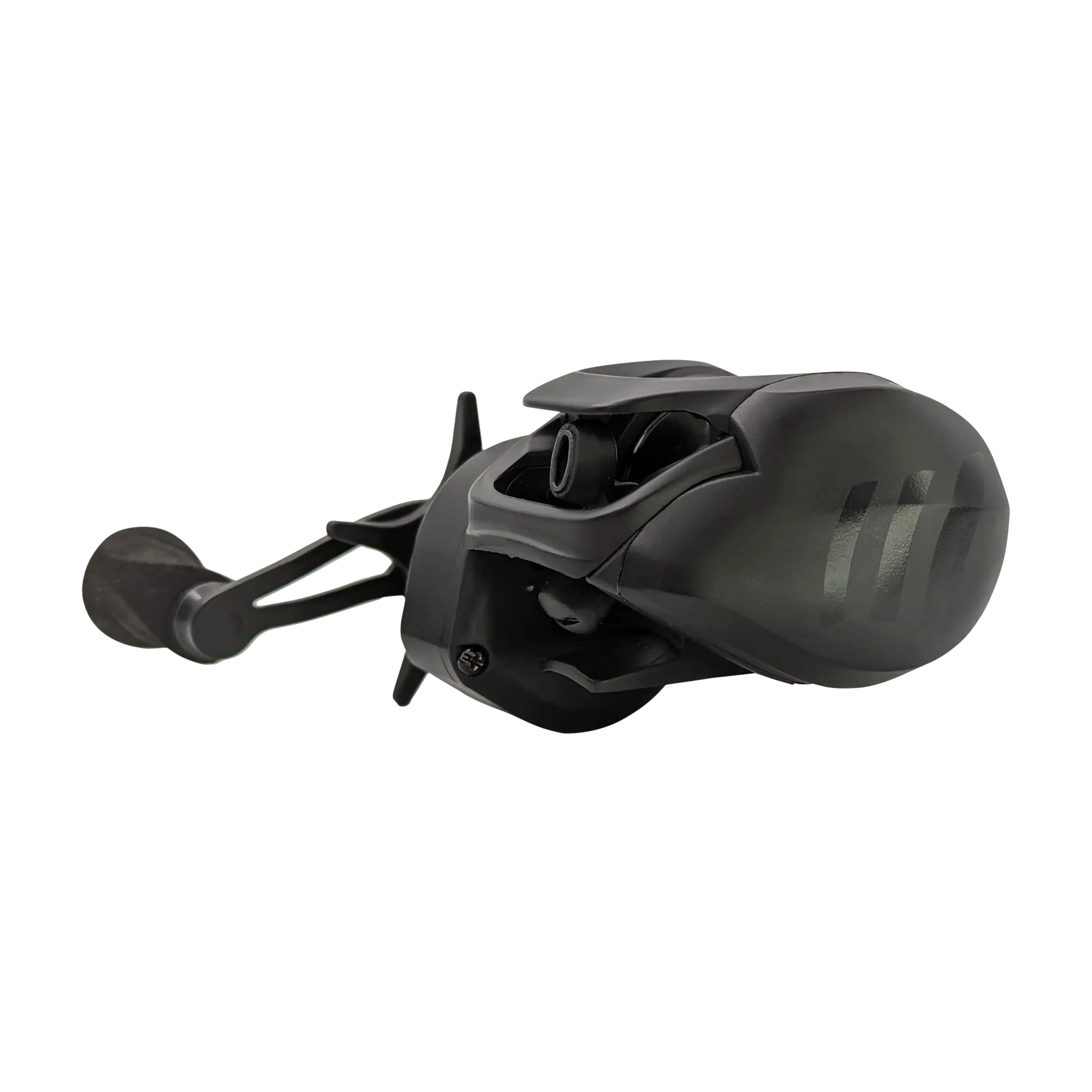 Svivlo Draken ONE Casting Reel - Image 3