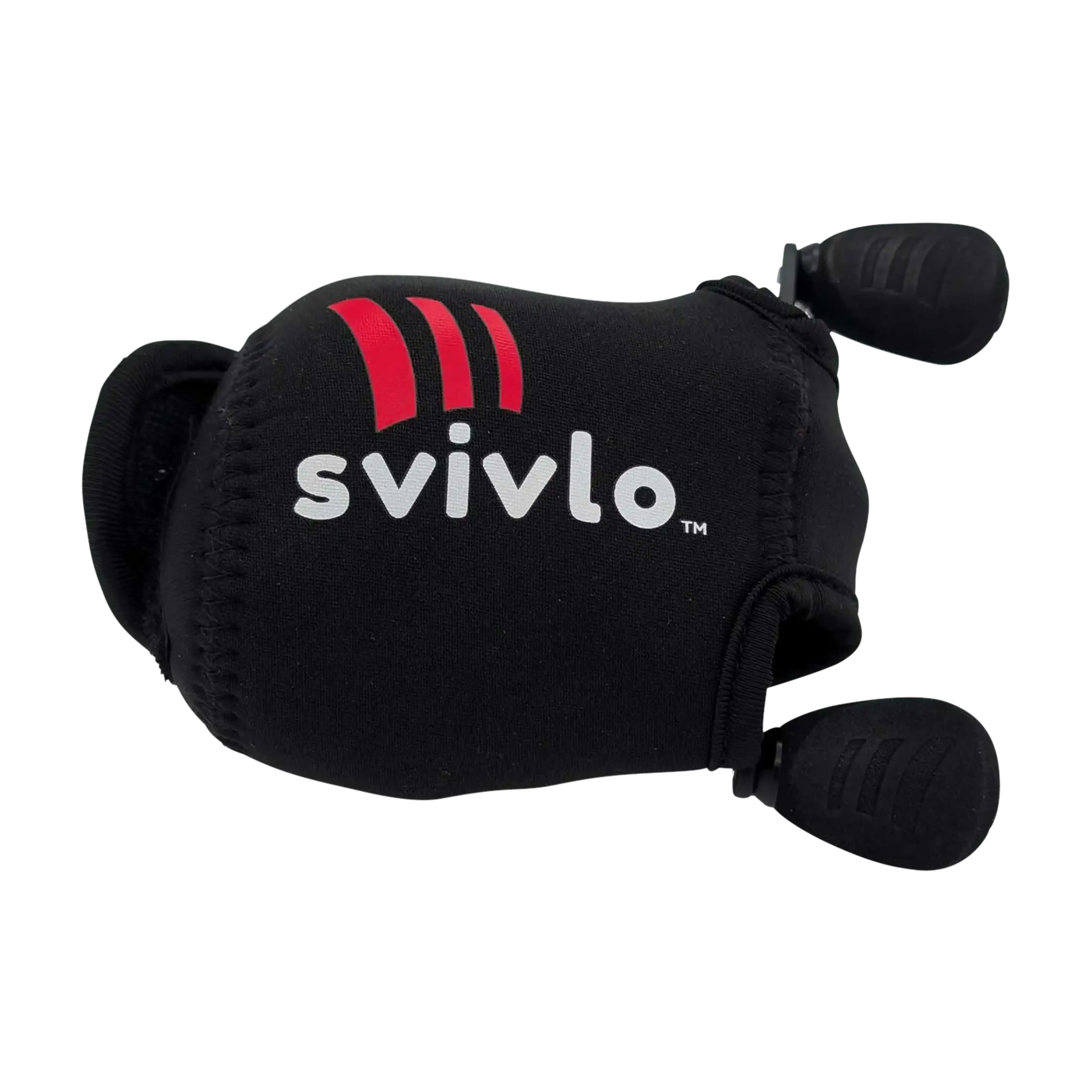 Svivlo Reel Covers - Image 4