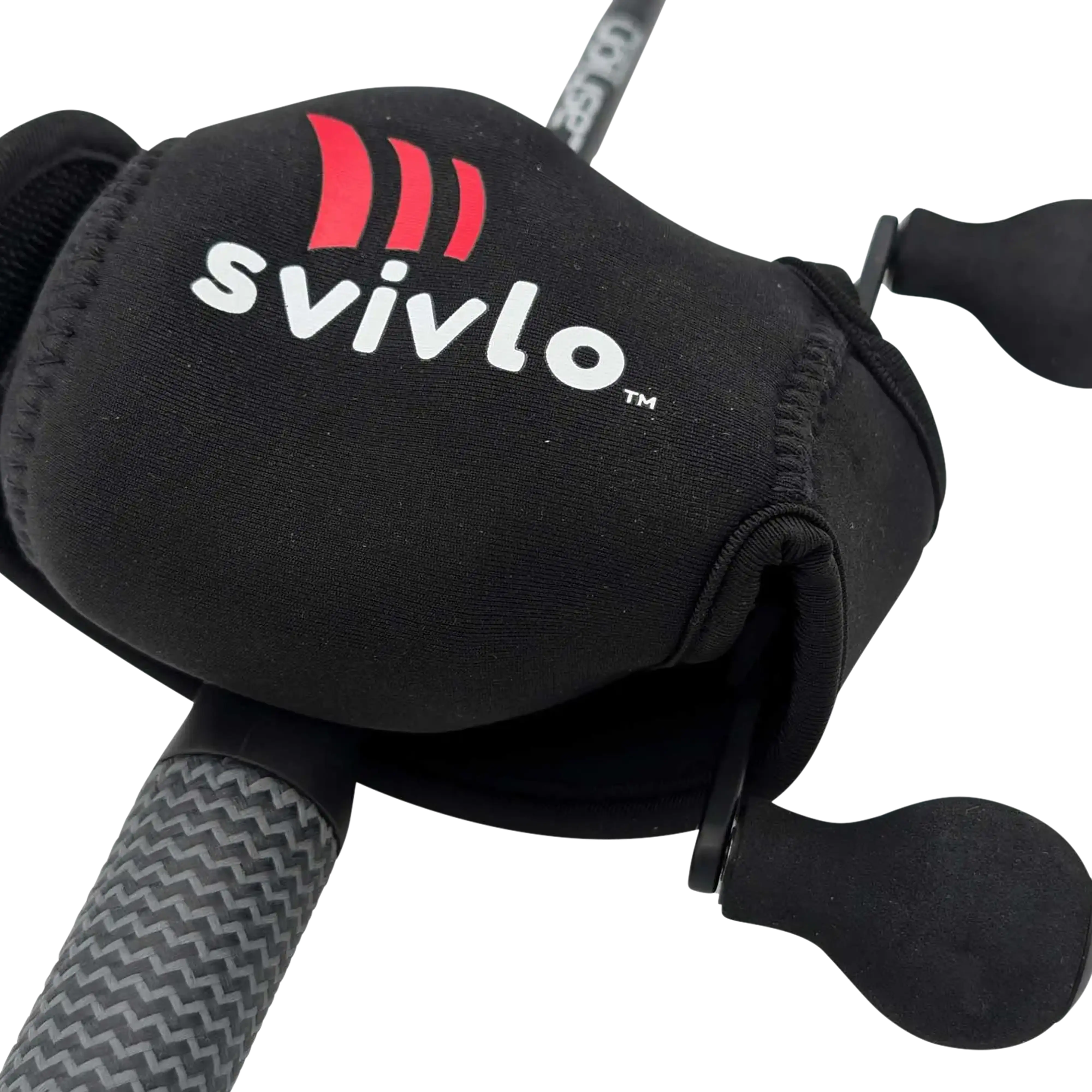 Svivlo Reel Covers - Image 5