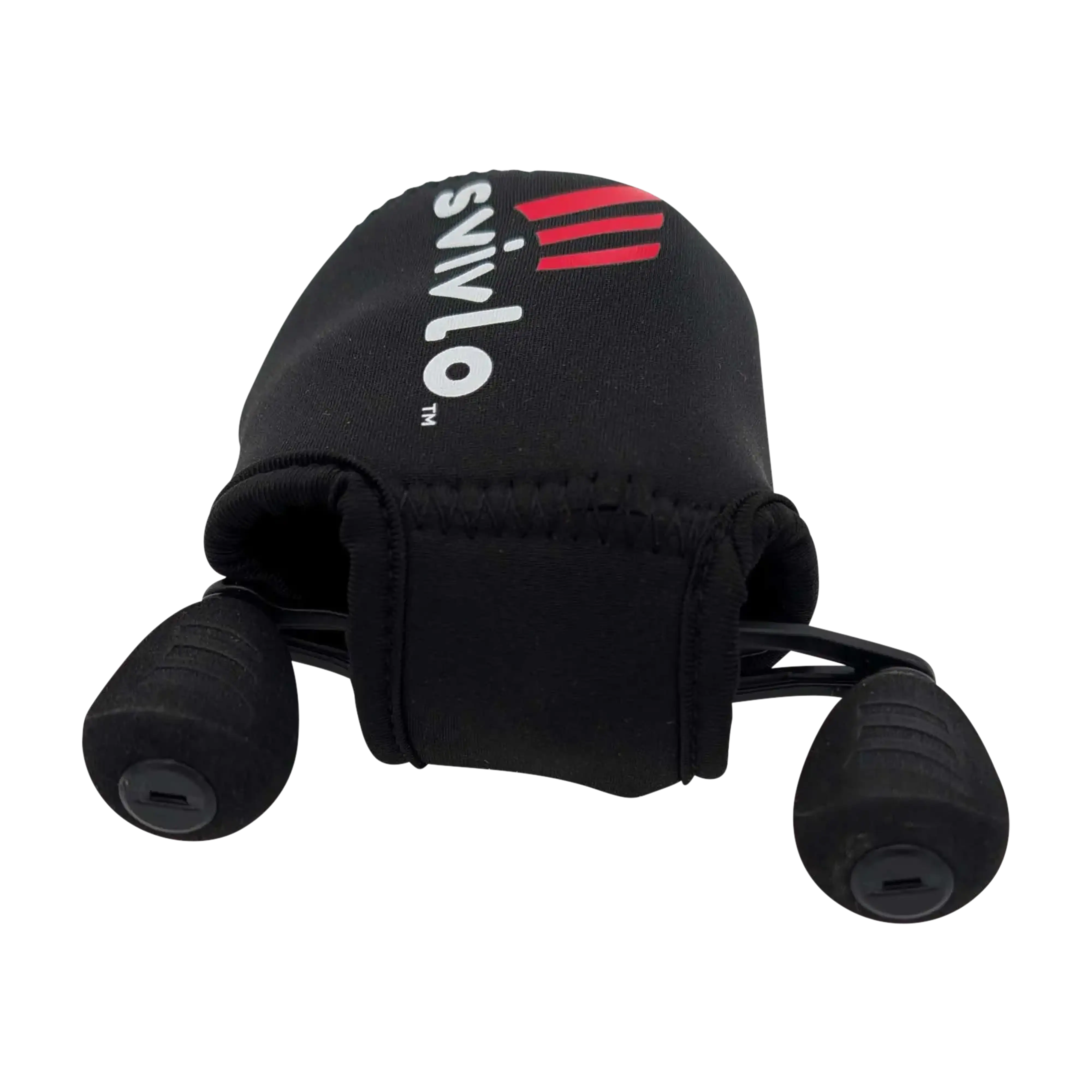 Svivlo Reel Covers - Image 6