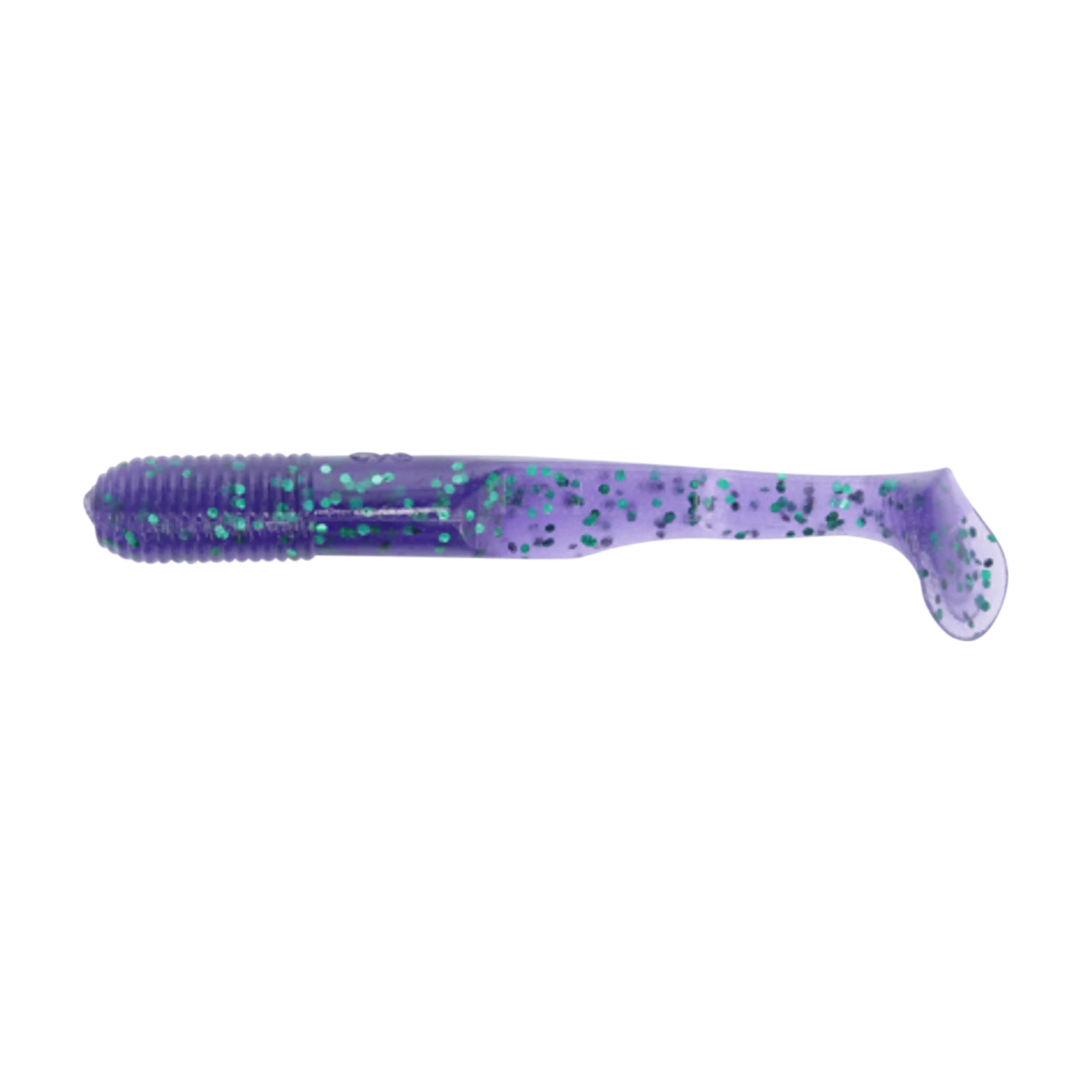 Yamamoto Swimming Senko – 5" Paddletail Stickbait (10 Pack) - Image 2