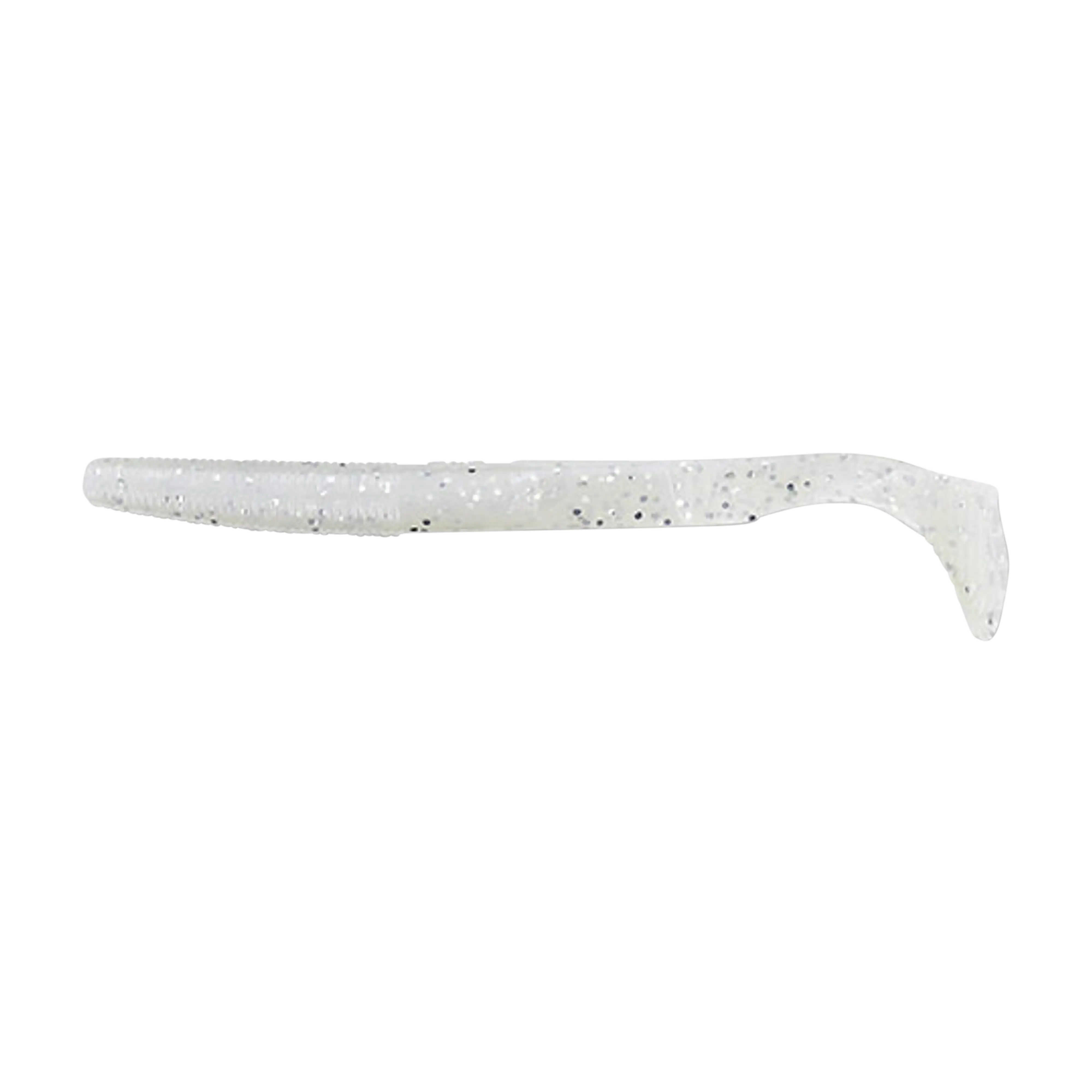 Yamamoto Swimming Senko – 5" Paddletail Stickbait (10 Pack) - Image 4