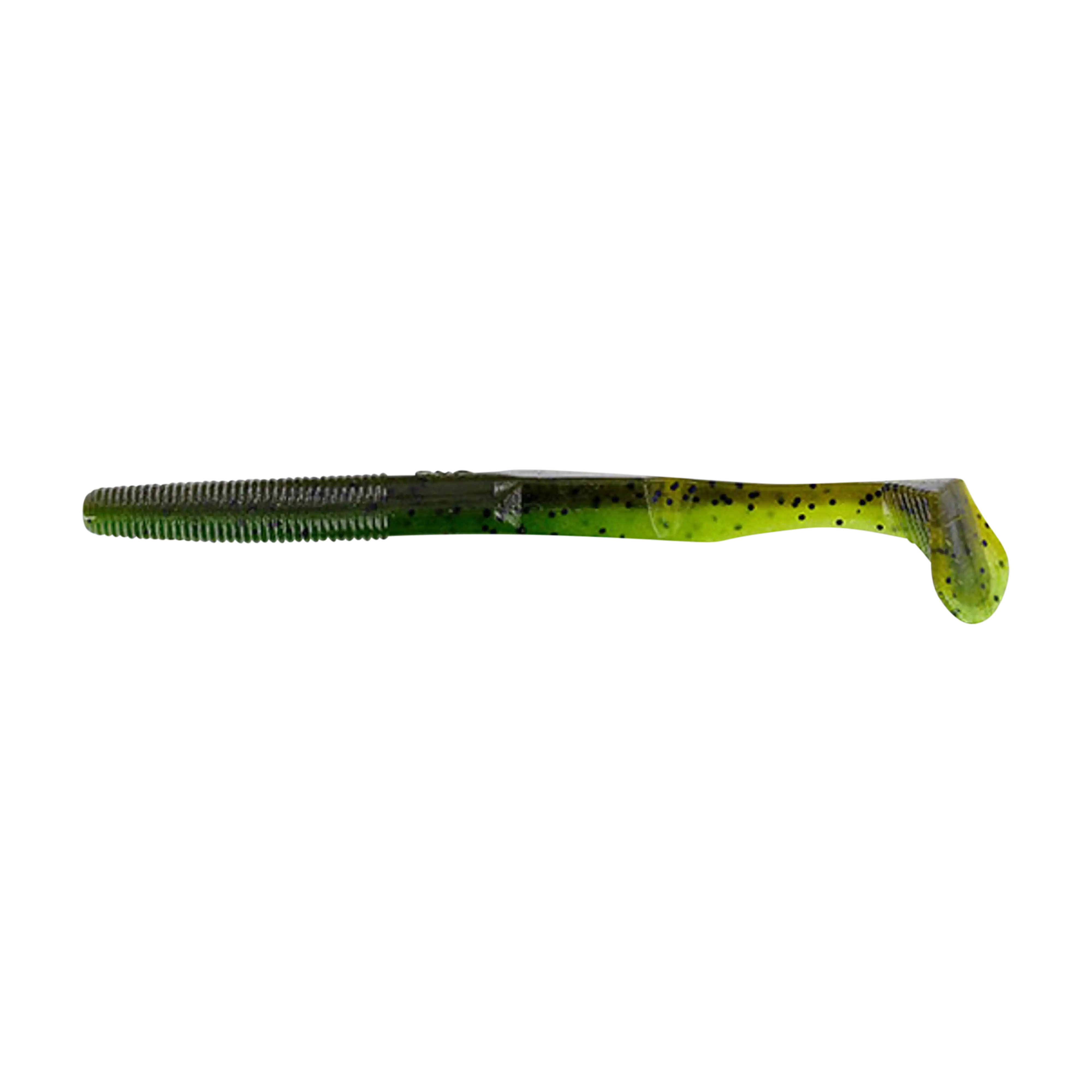 Yamamoto Swimming Senko – 5" Paddletail Stickbait (10 Pack) - Image 6