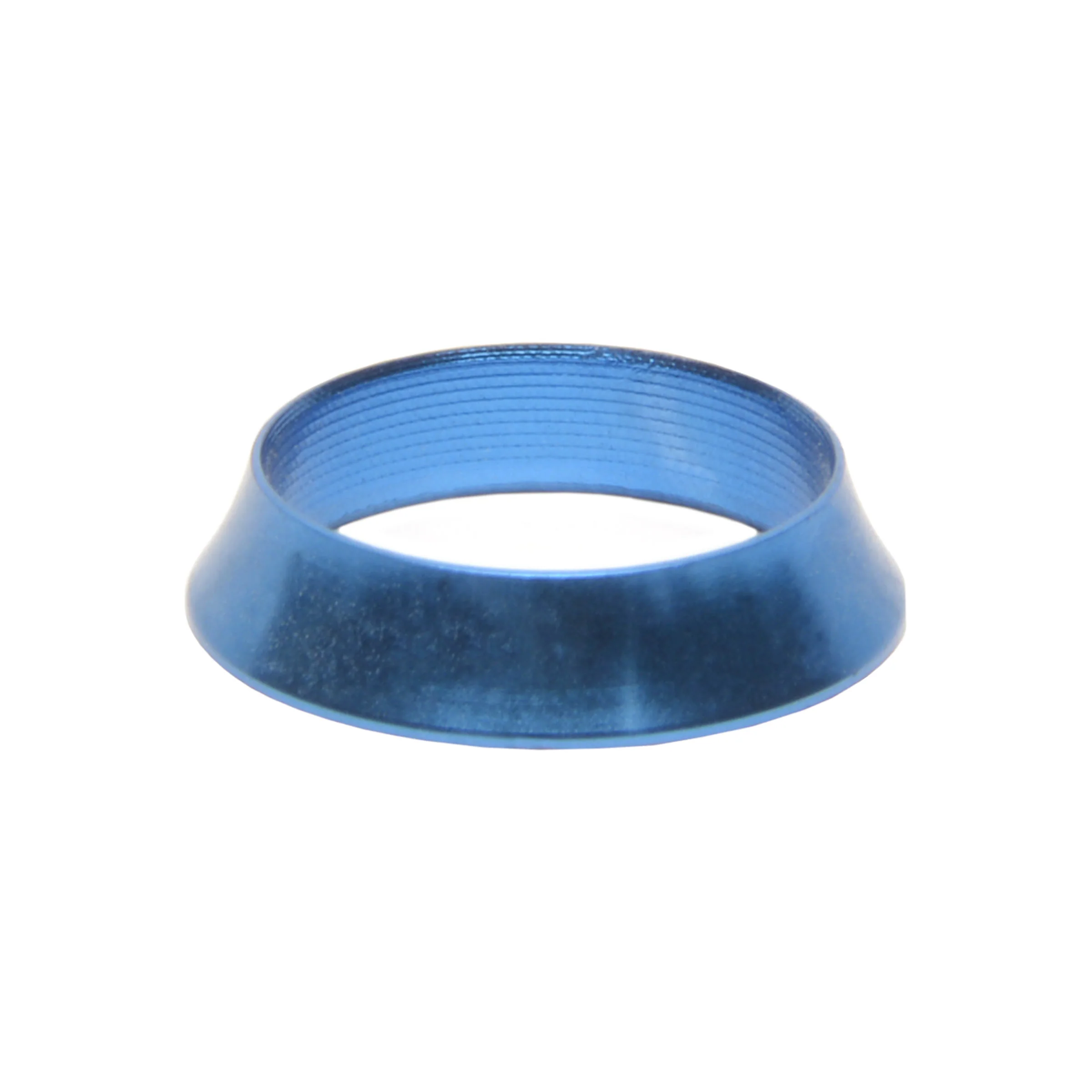 American Tackle FAWC Swooped Aluminum Winding Checks – Color Finish - Image 5