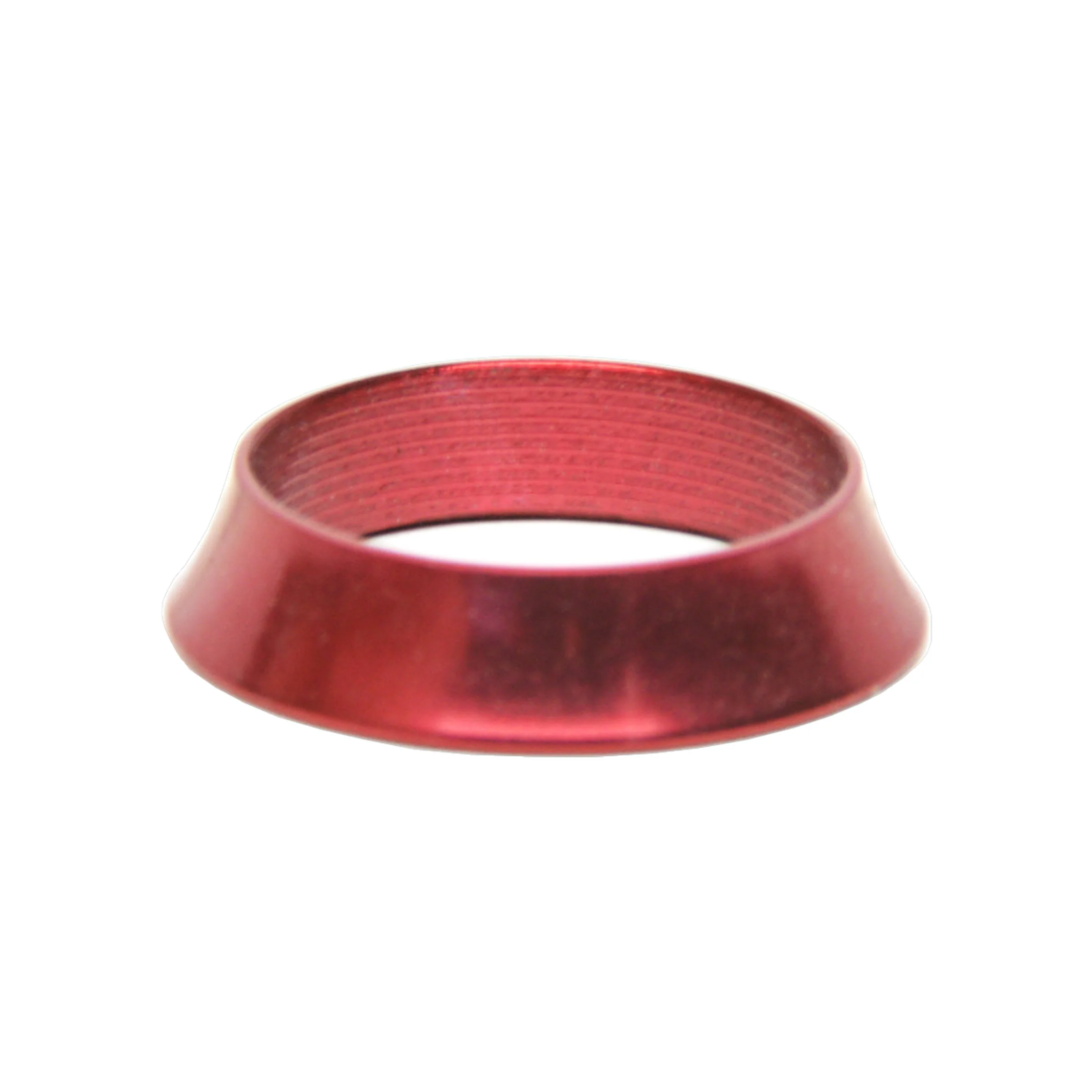 American Tackle FAWC Swooped Aluminum Winding Checks – Color Finish - Image 9