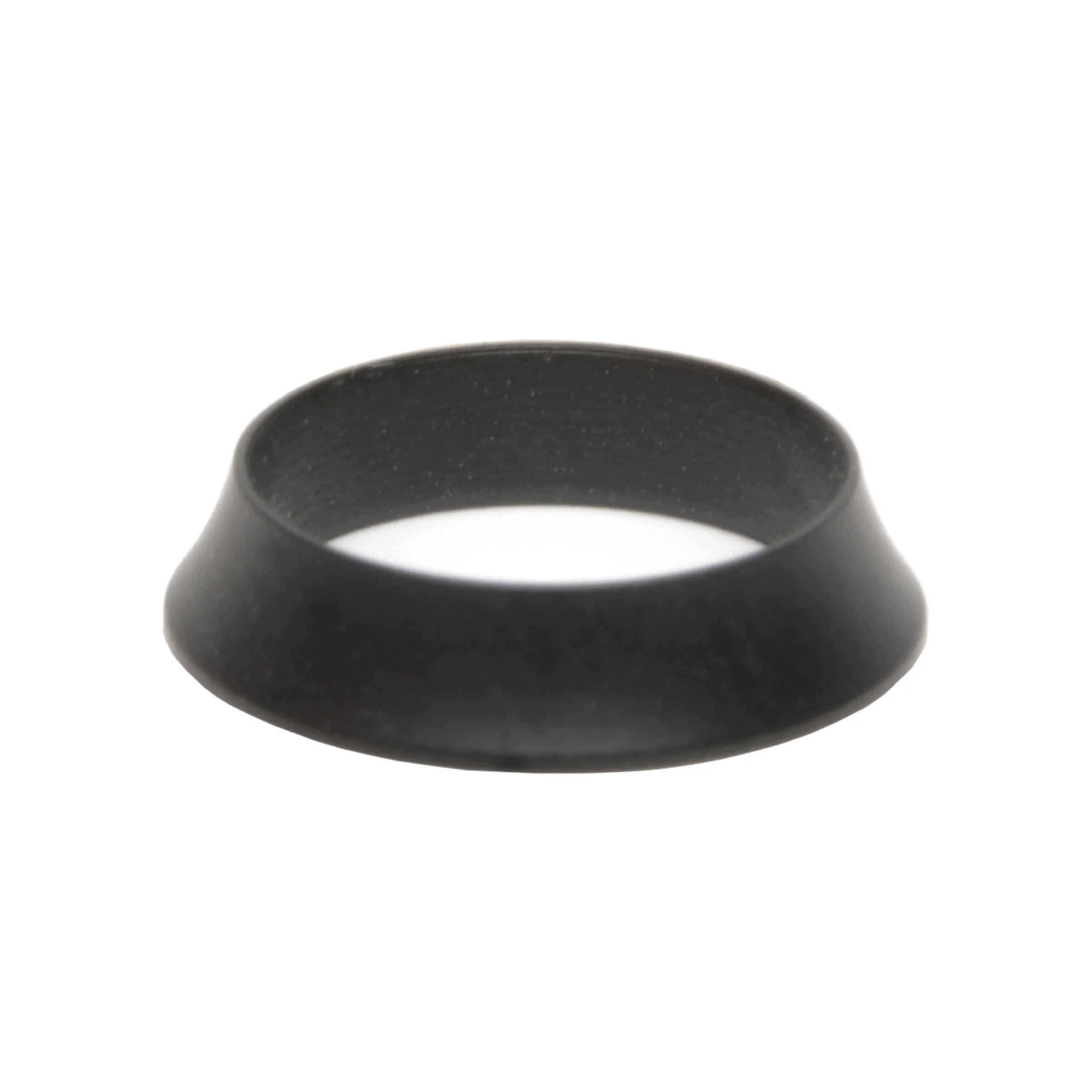 American Tackle FAWC Swooped Aluminum Winding Checks – Matte Finish - Image 5