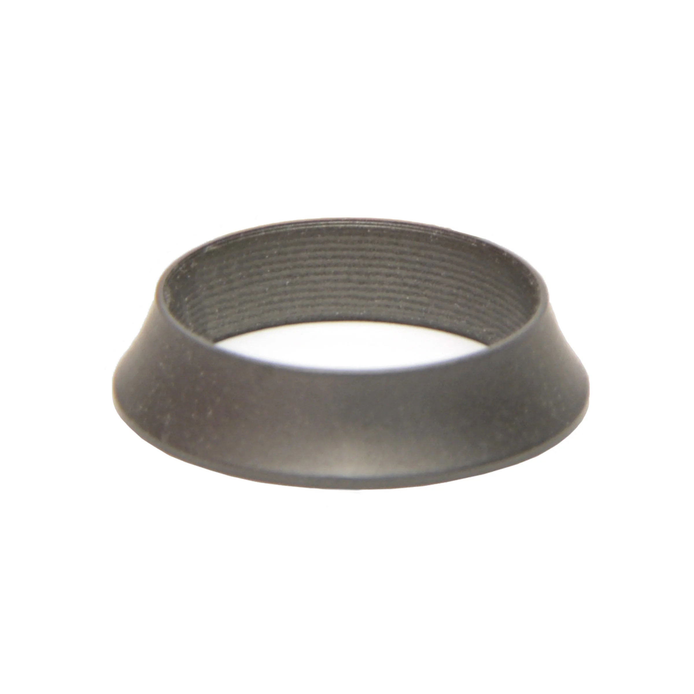 American Tackle FAWC Swooped Aluminum Winding Checks – Matte Finish - Image 6