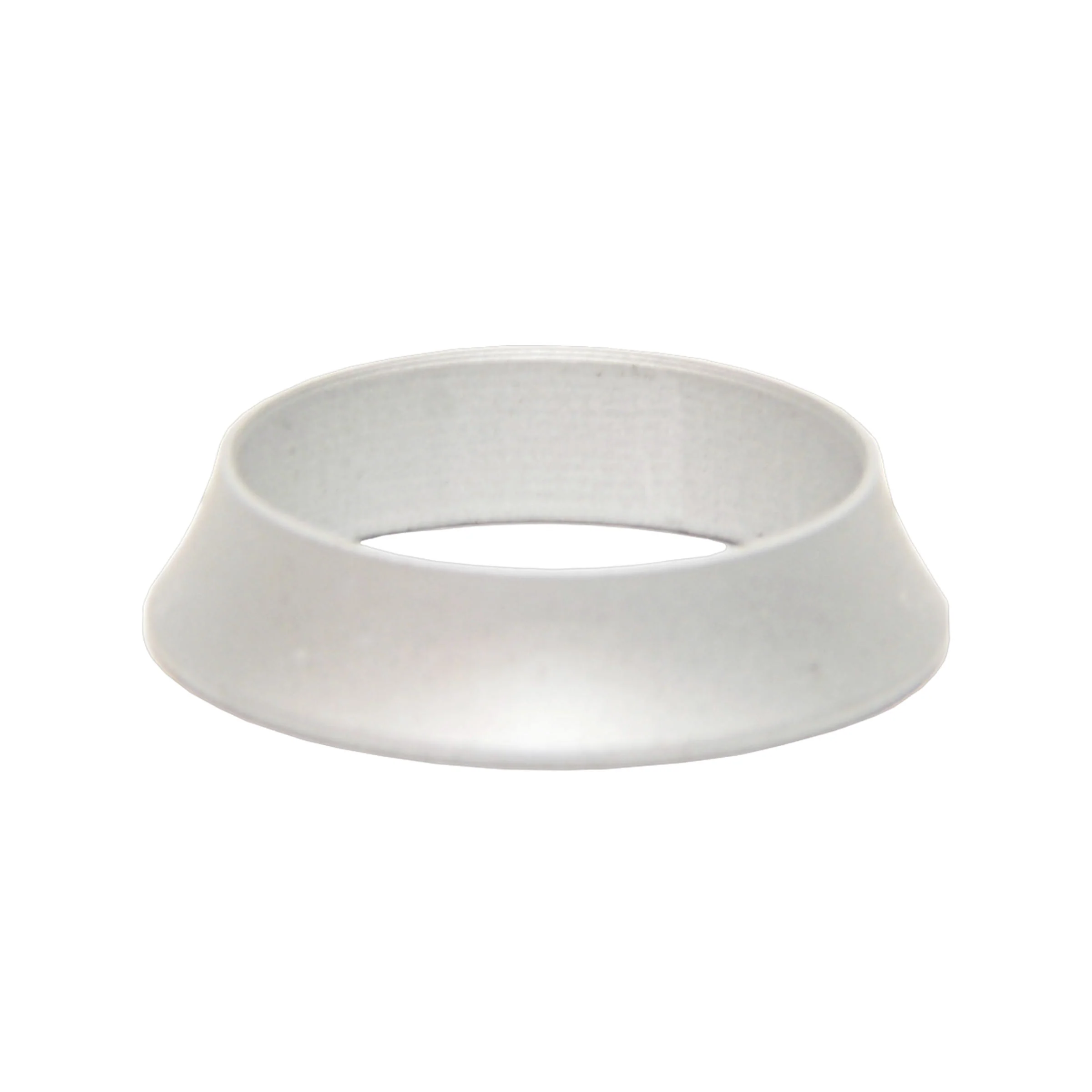 American Tackle FAWC Swooped Aluminum Winding Checks – Matte Finish - Image 7