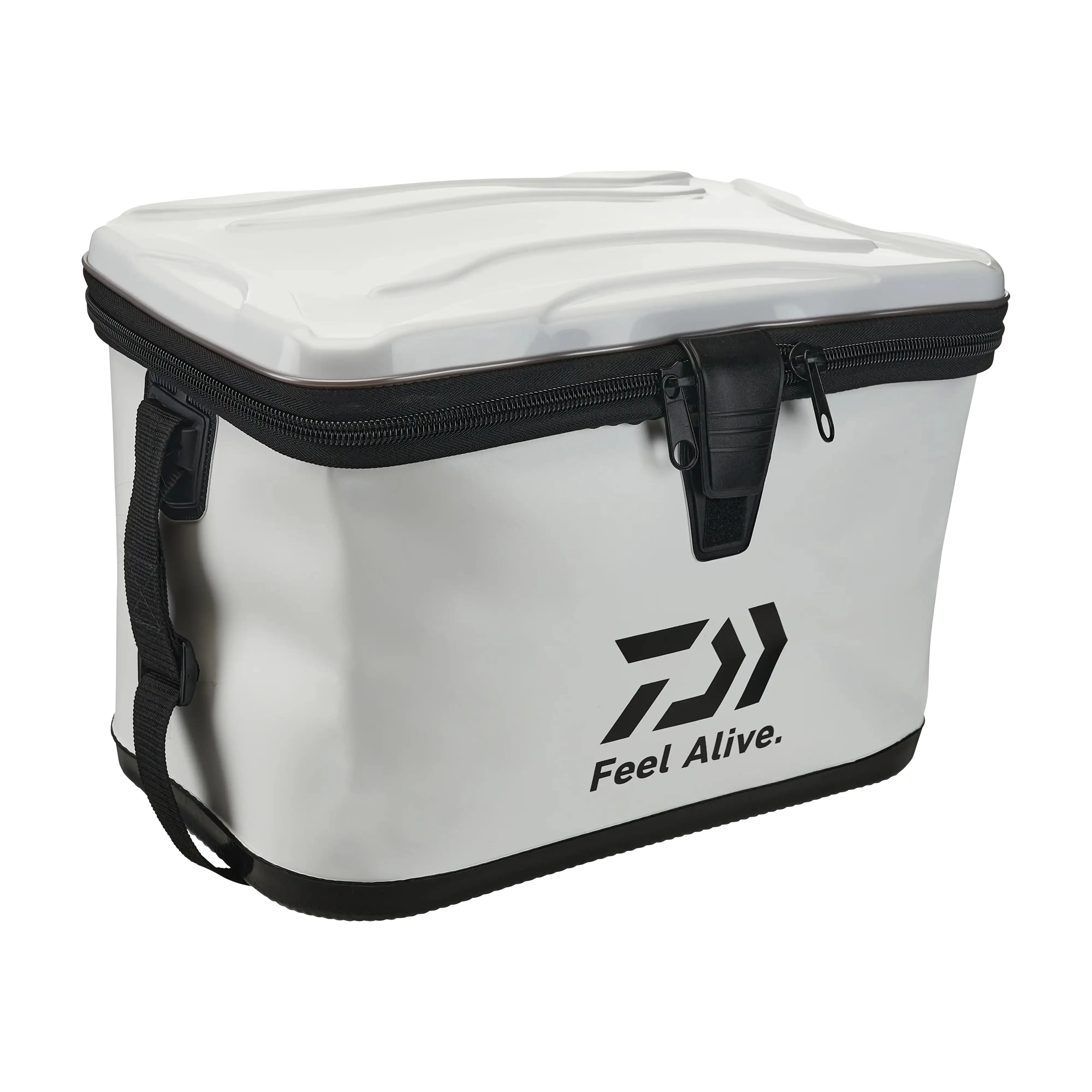 Daiwa Tackle Bag - Image 3