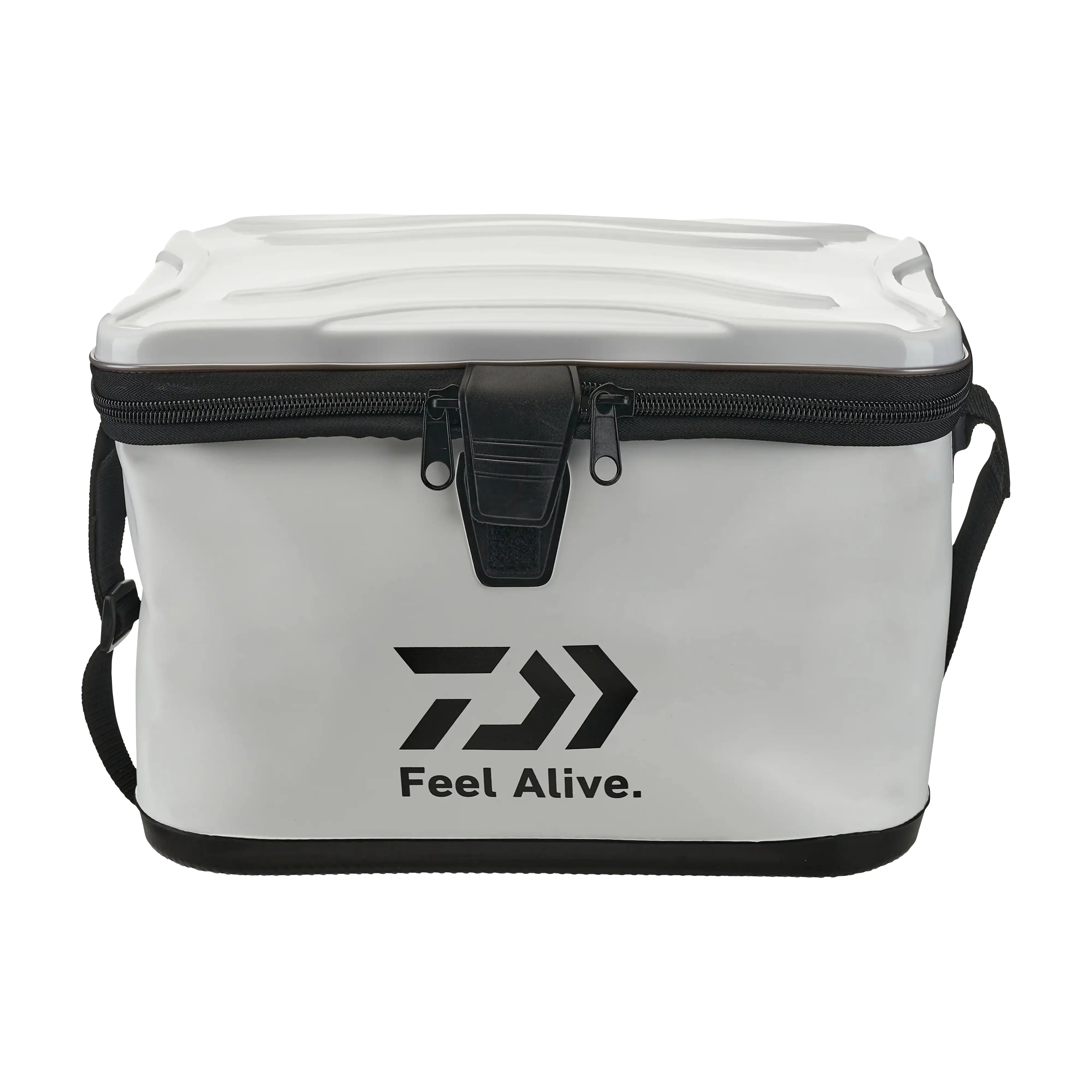 Daiwa Tackle Bag - Image 5