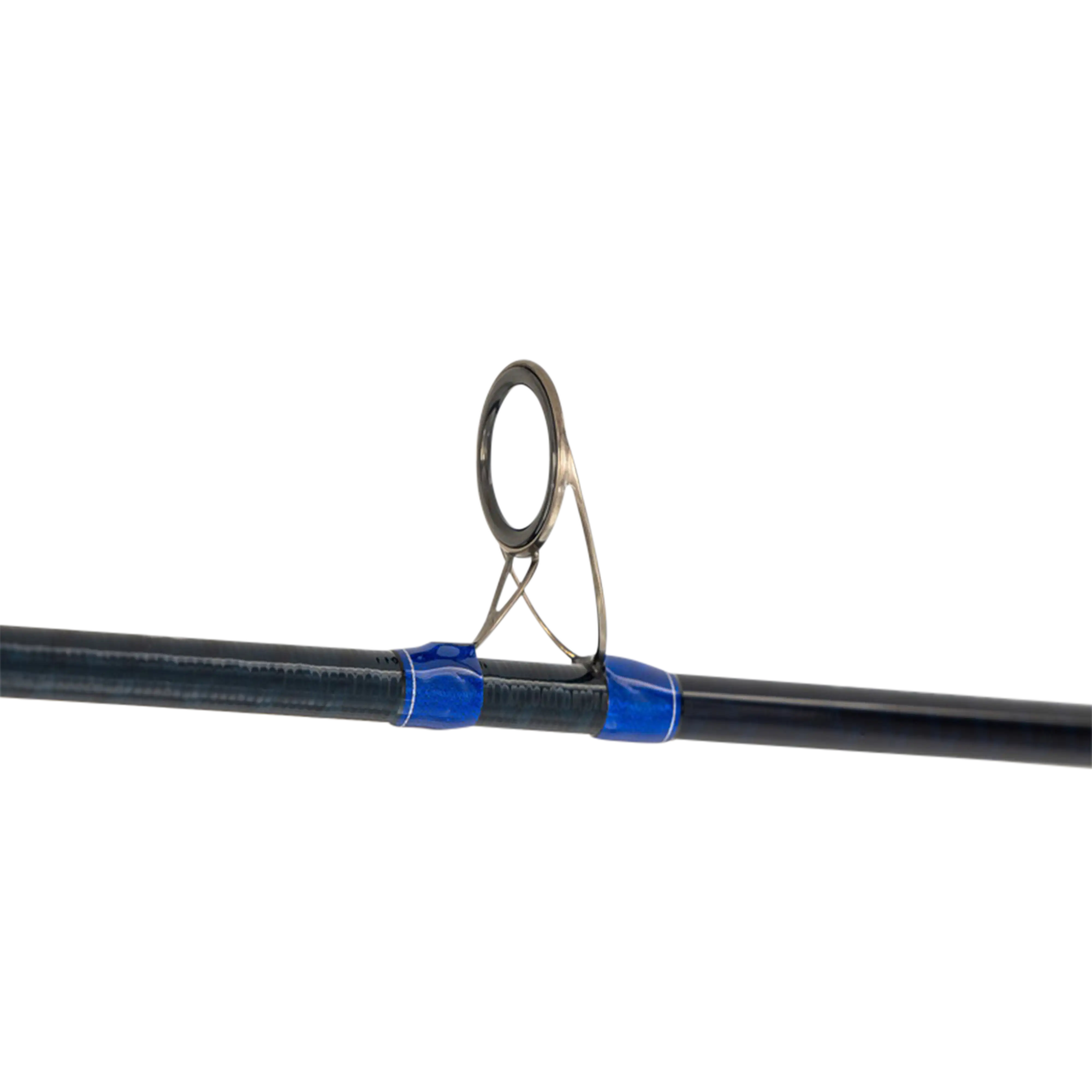 Shimano Tallus PX Conventional Rods - Image 4
