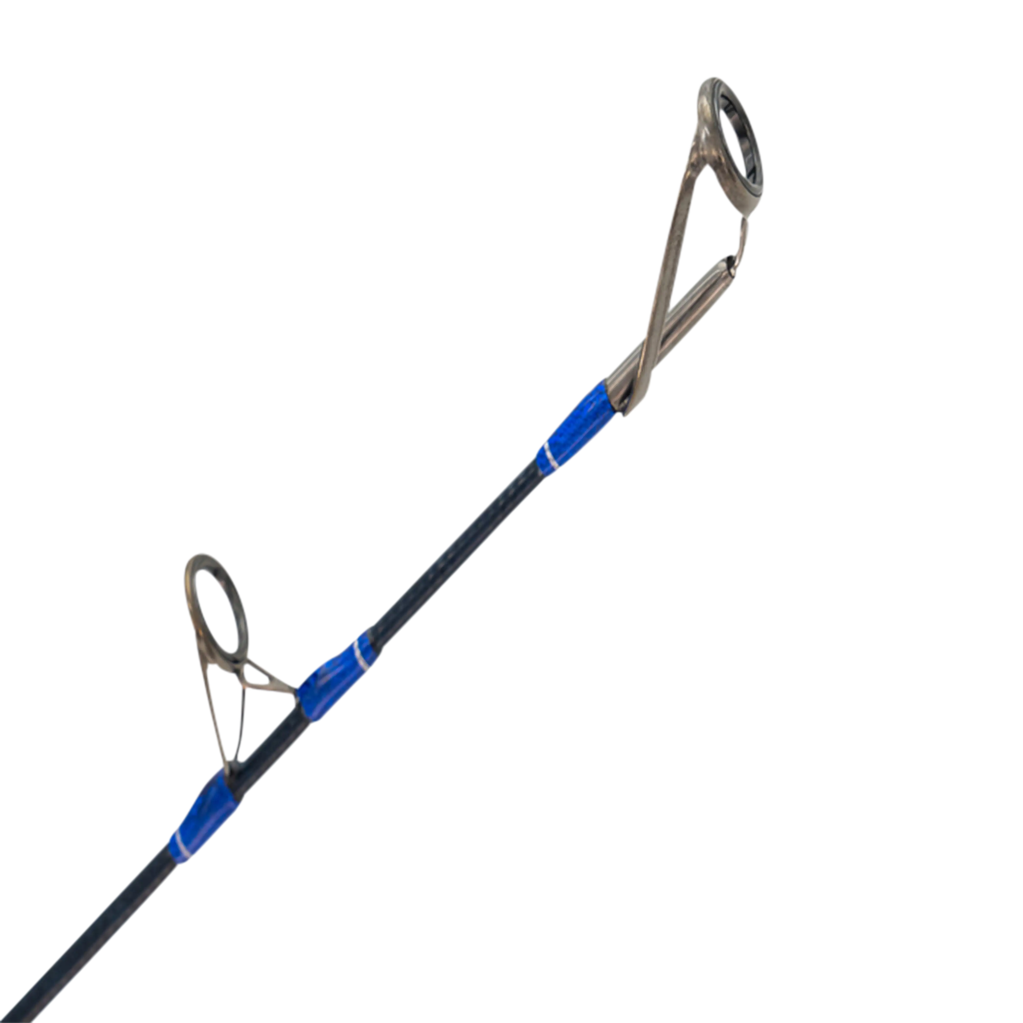 Shimano Tallus PX Conventional Rods - Image 5