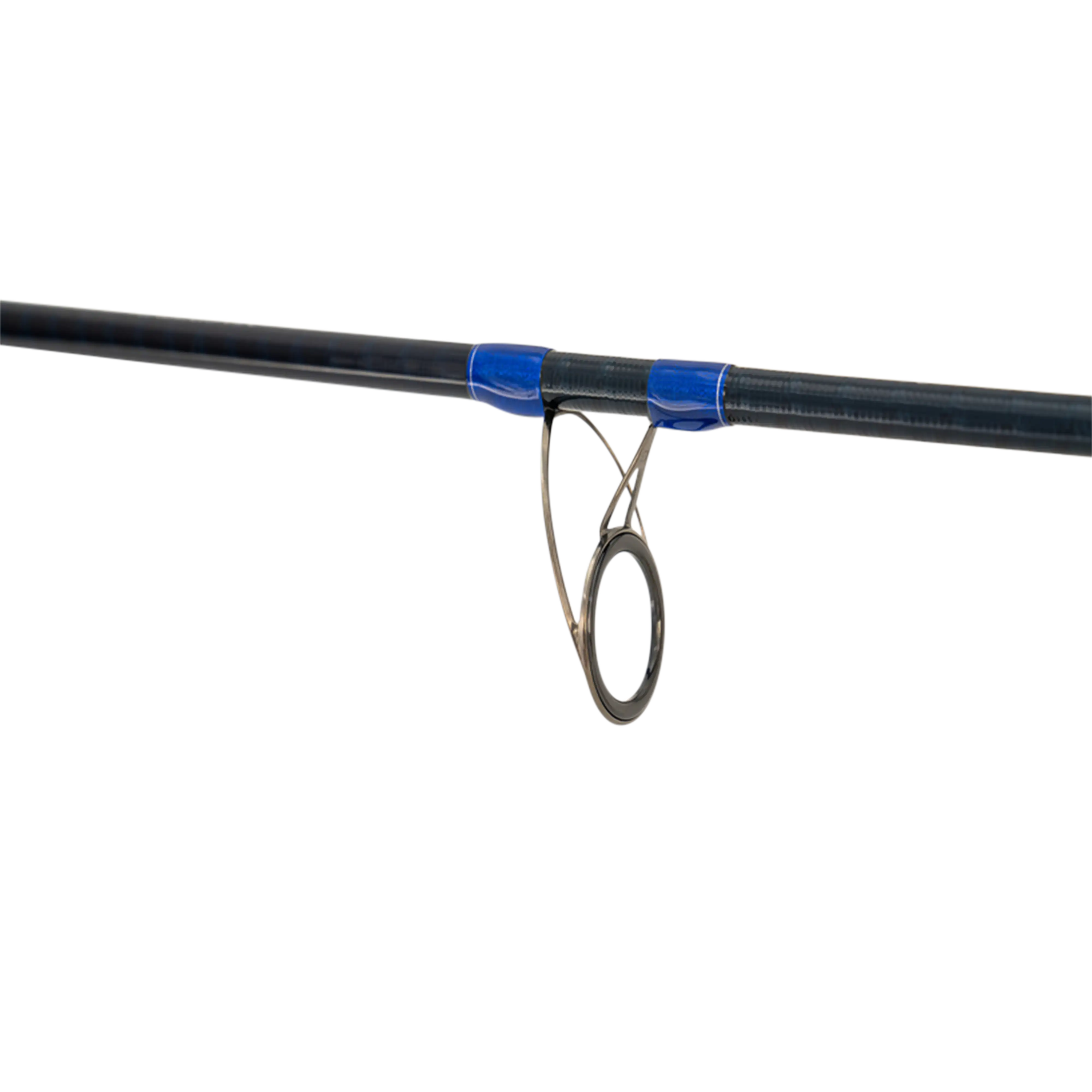 Shimano Tallus PX Spinning Rods - Image 3