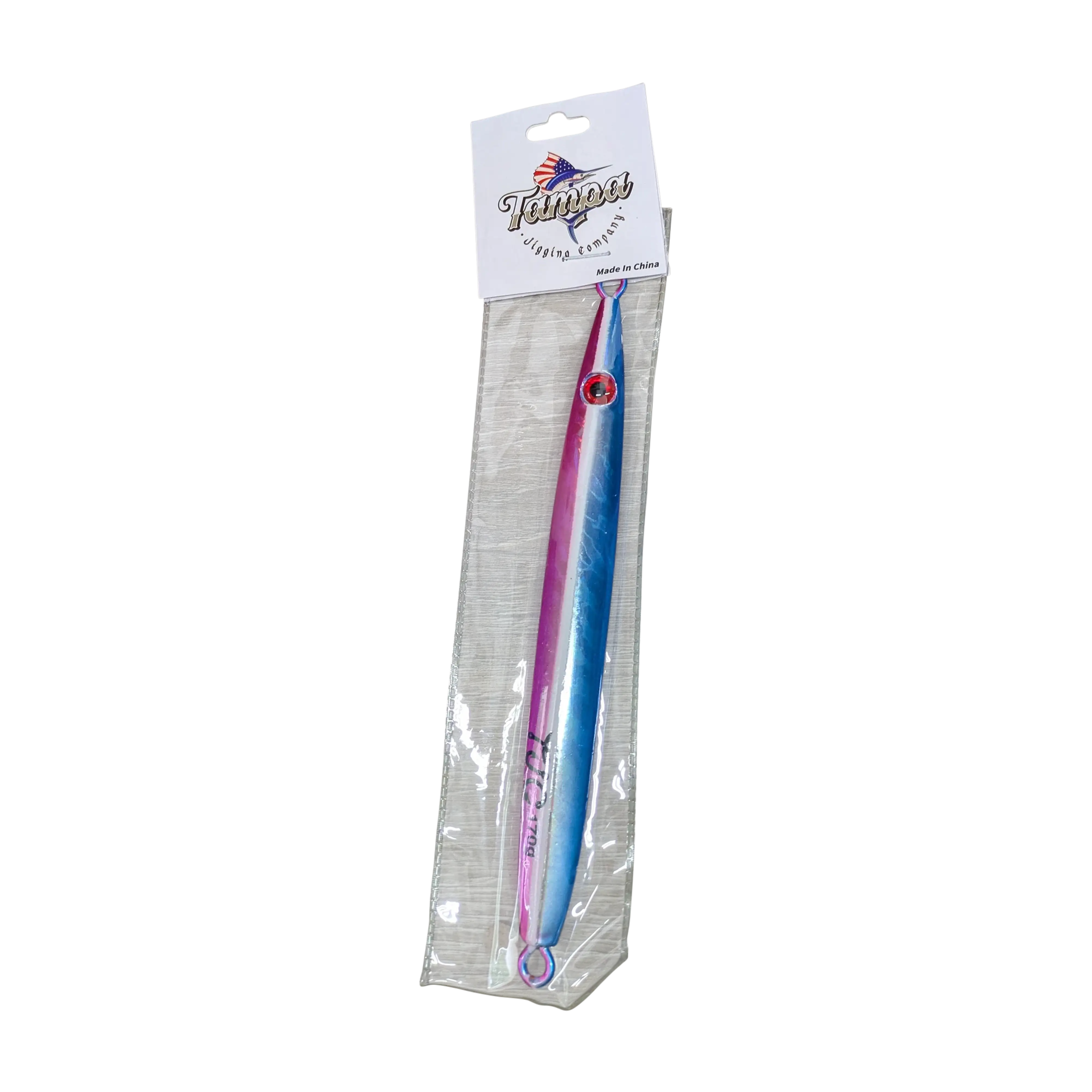 New Products