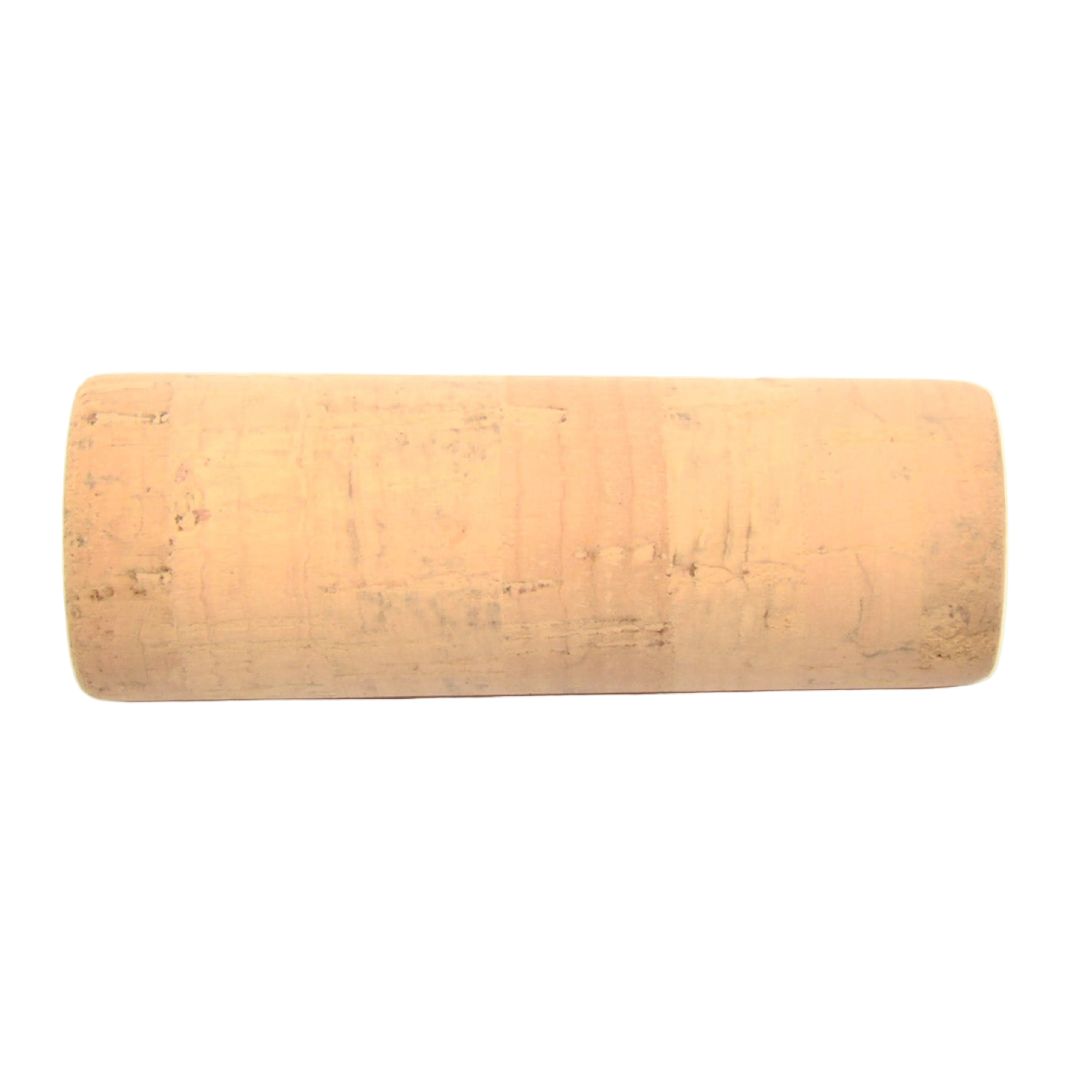 American Tackle 3" Tapered Foregrip – Super Grade Cork - Image 2