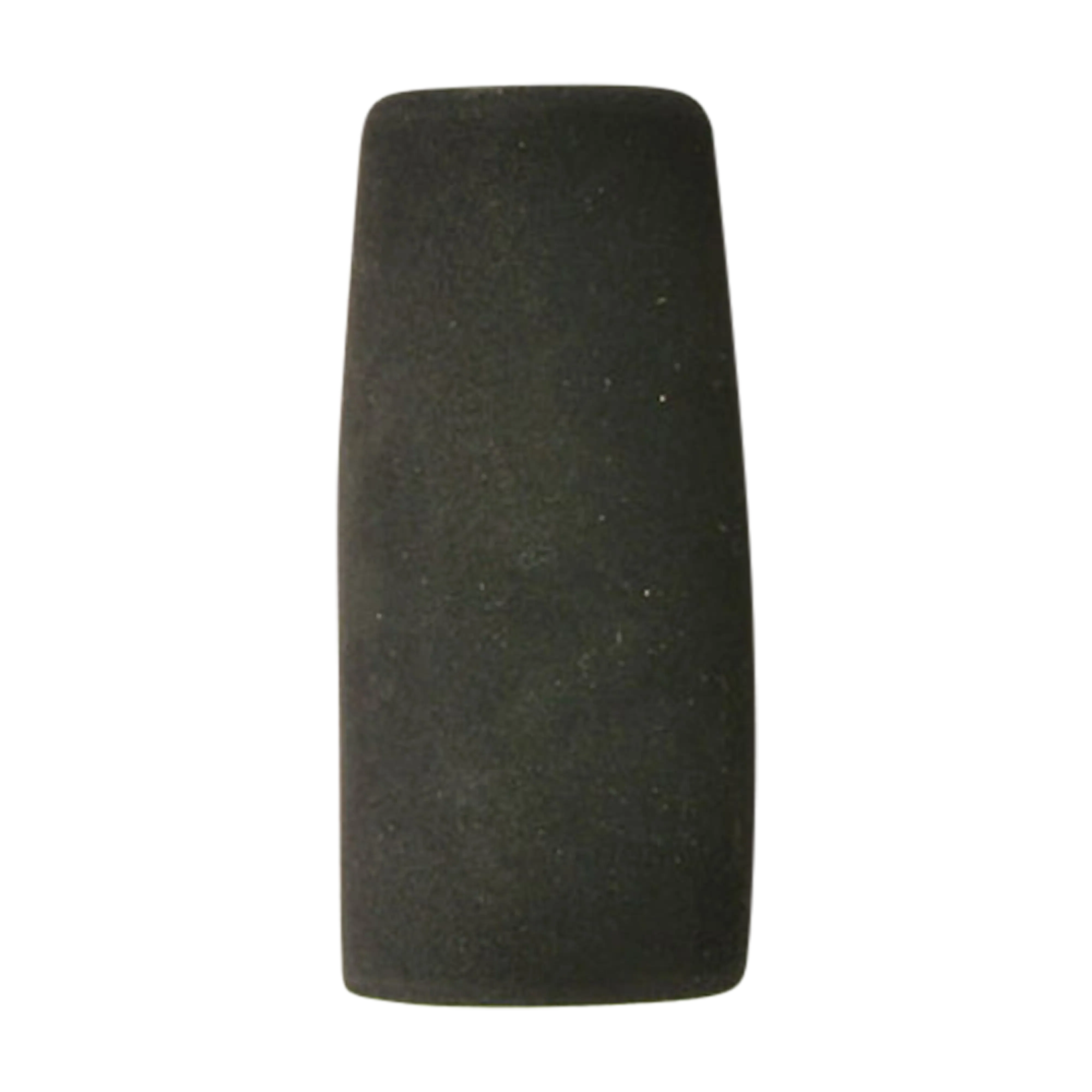 American Tackle Tapered Foregrips – Super Grade Cork or EVA - Image 2