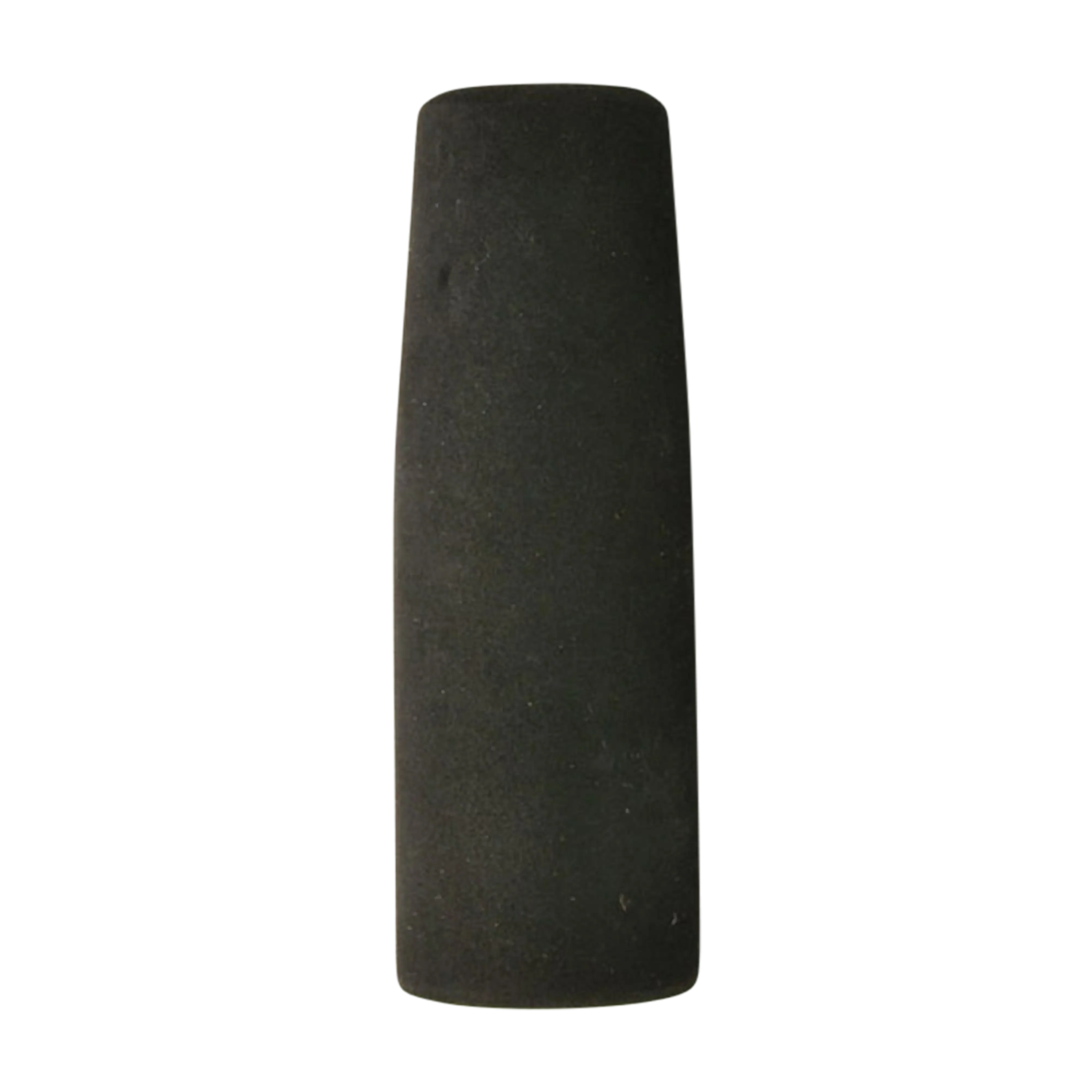 American Tackle Tapered Foregrips – Super Grade Cork or EVA - Image 3