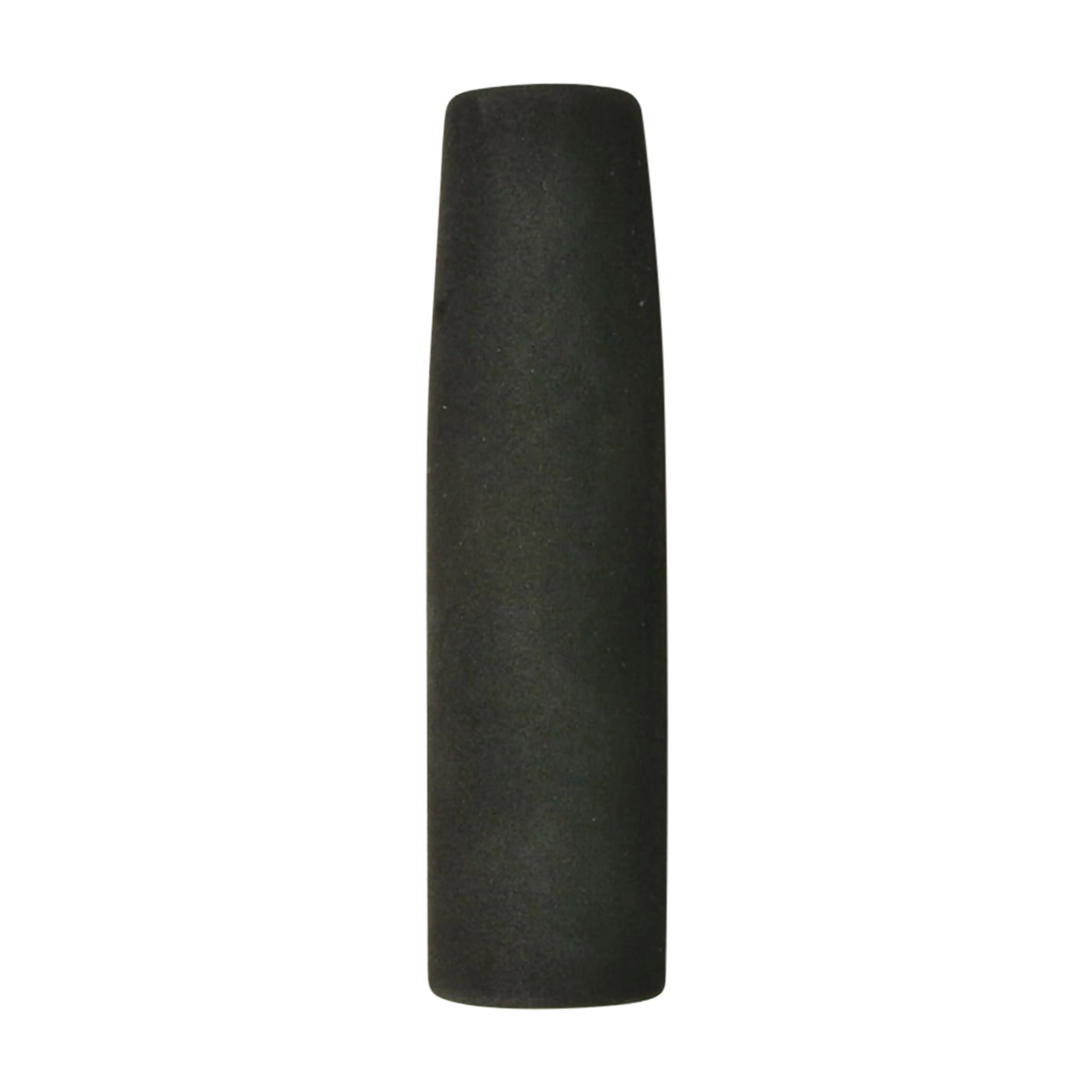 American Tackle Tapered Foregrips – Super Grade Cork or EVA - Image 4