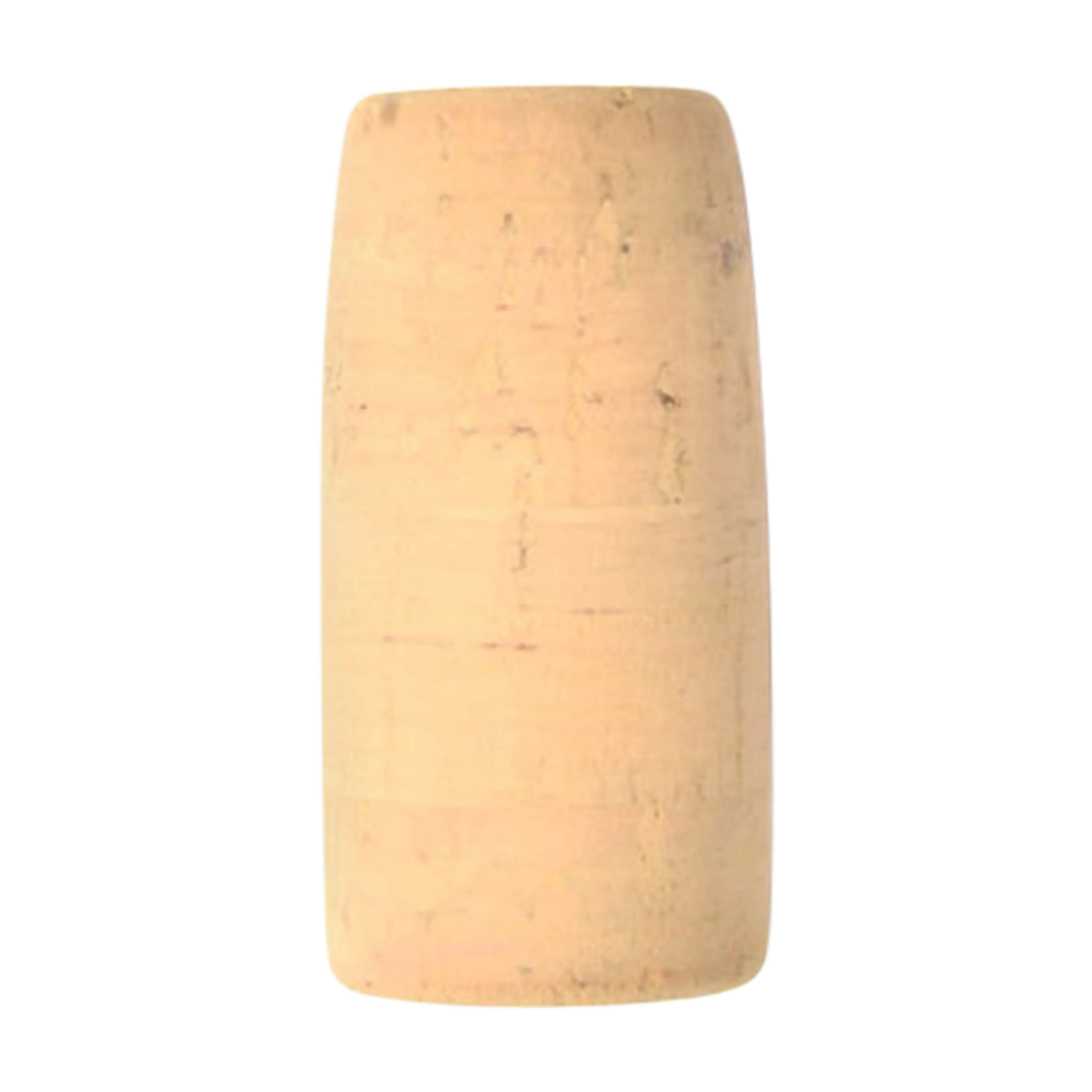American Tackle Tapered Foregrips – Super Grade Cork or EVA - Image 5
