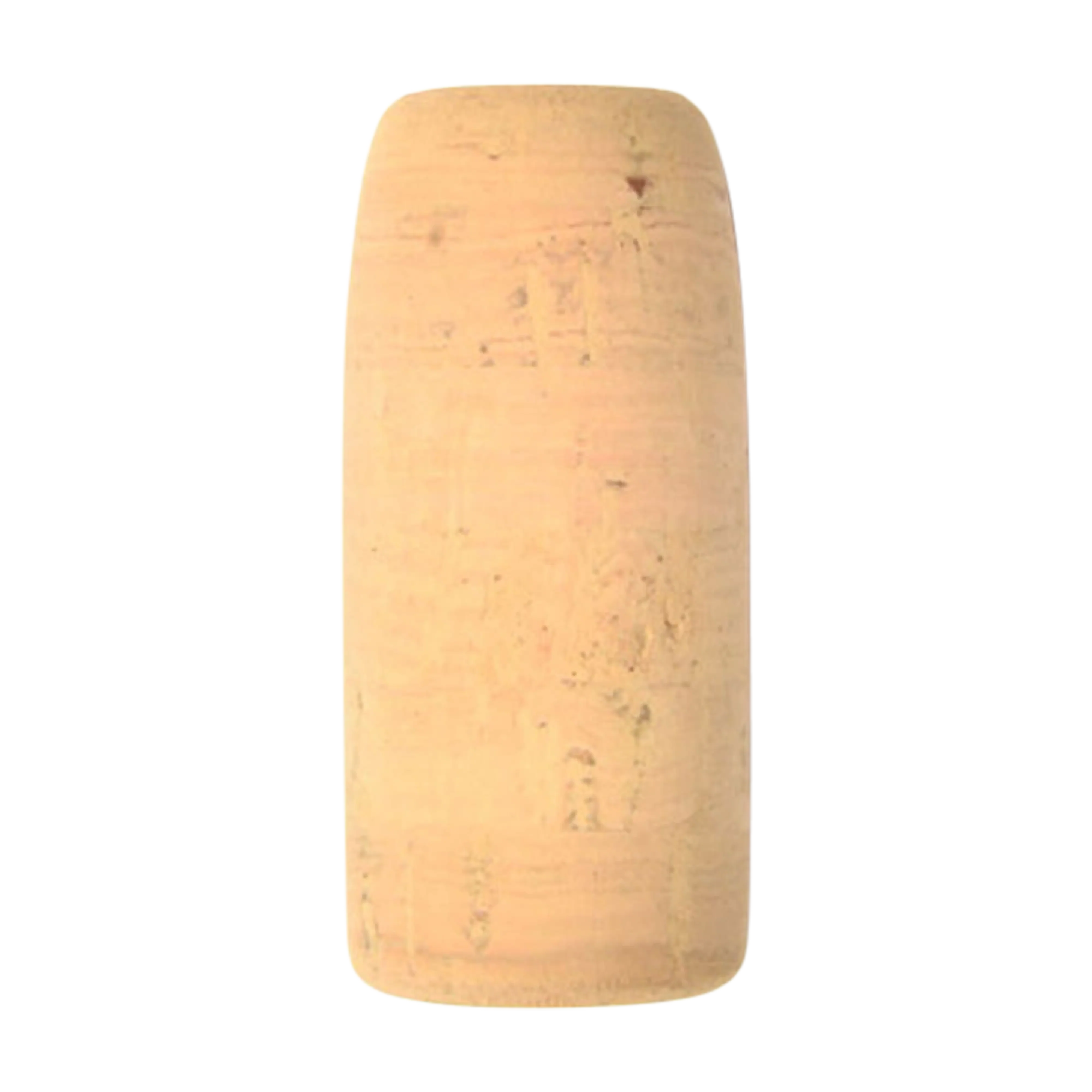 American Tackle Tapered Foregrips – Super Grade Cork or EVA - Image 6