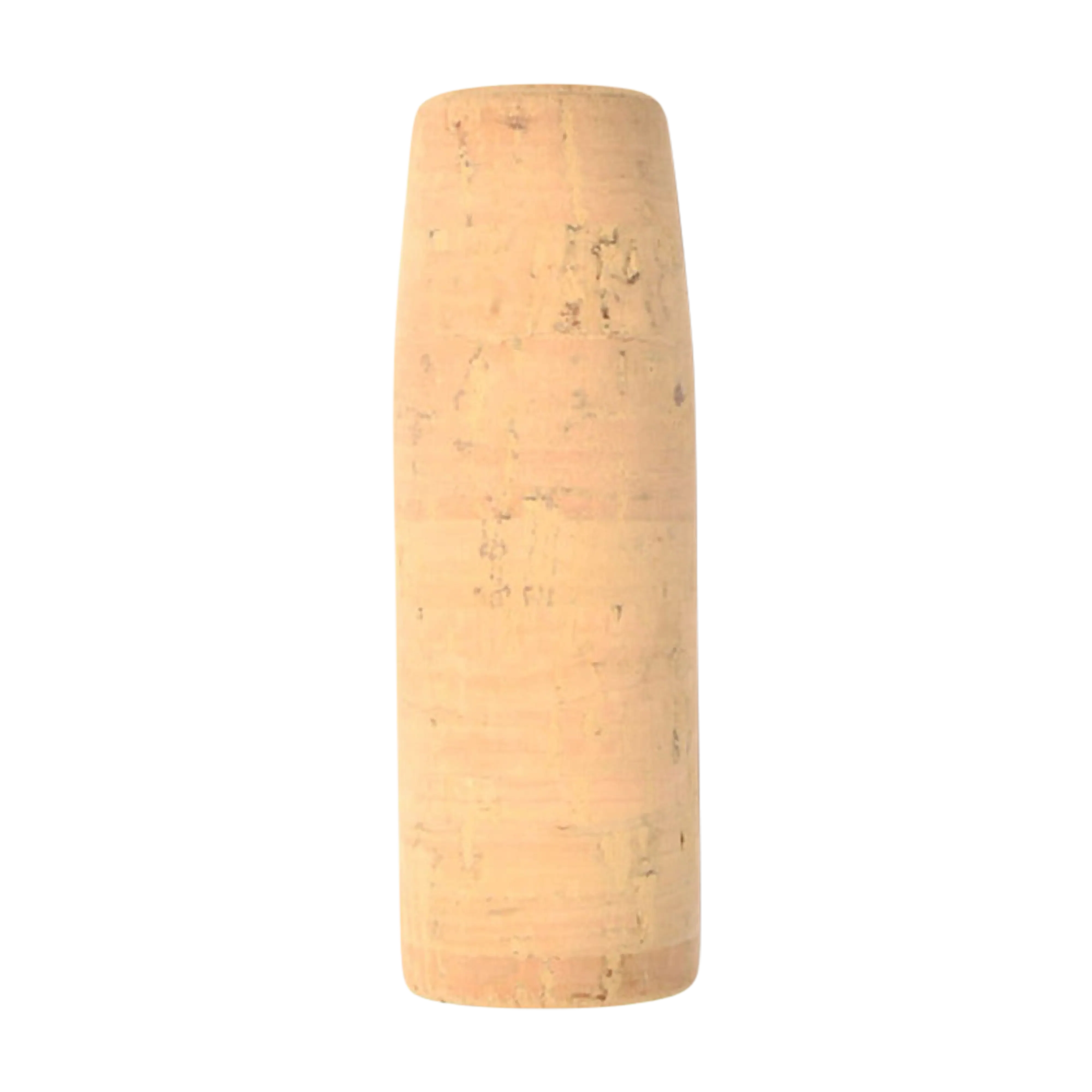 American Tackle Tapered Foregrips – Super Grade Cork or EVA - Image 7