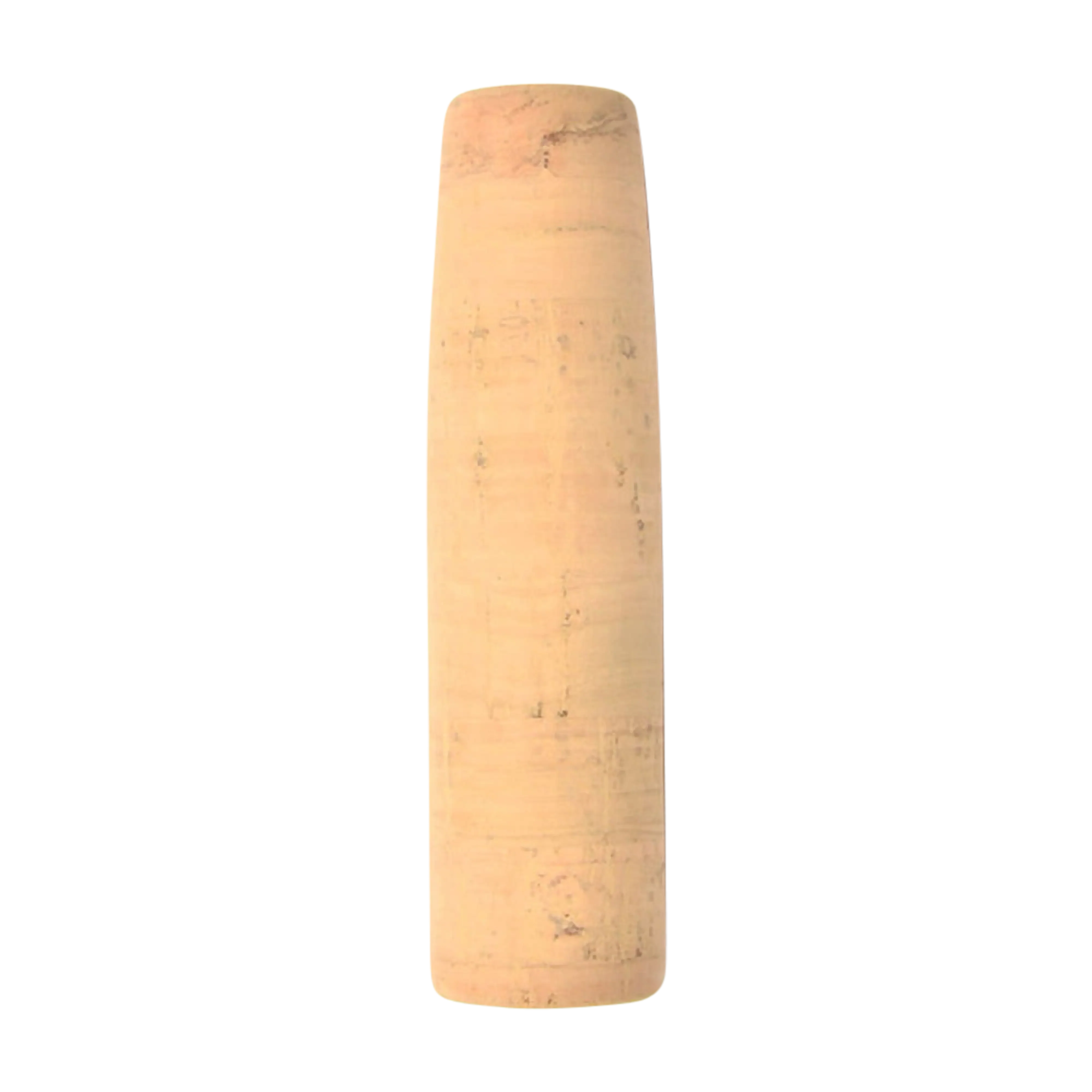 American Tackle Tapered Foregrips – Super Grade Cork or EVA - Image 8