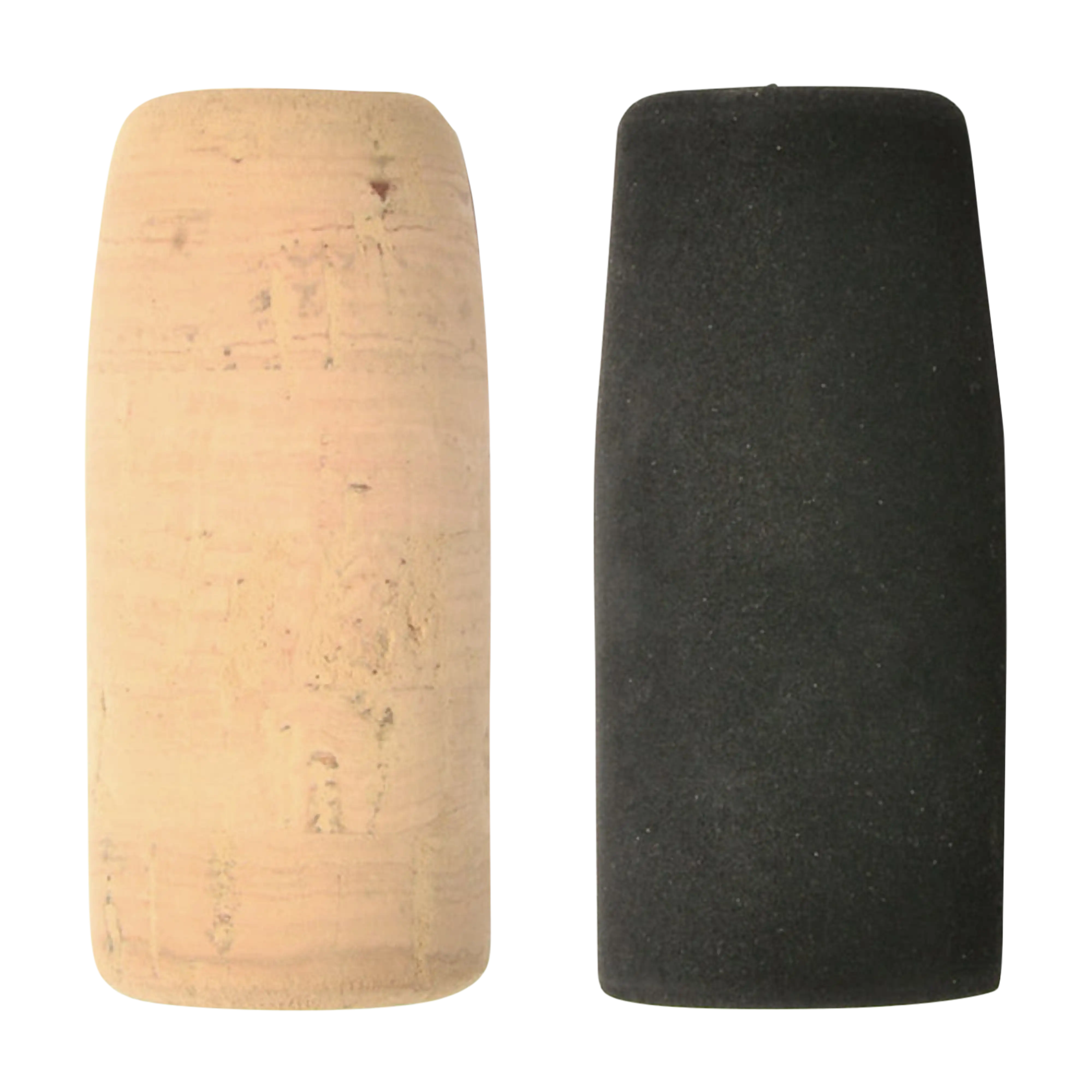 American Tackle Tapered Foregrips – Super Grade Cork or EVA - Image 9