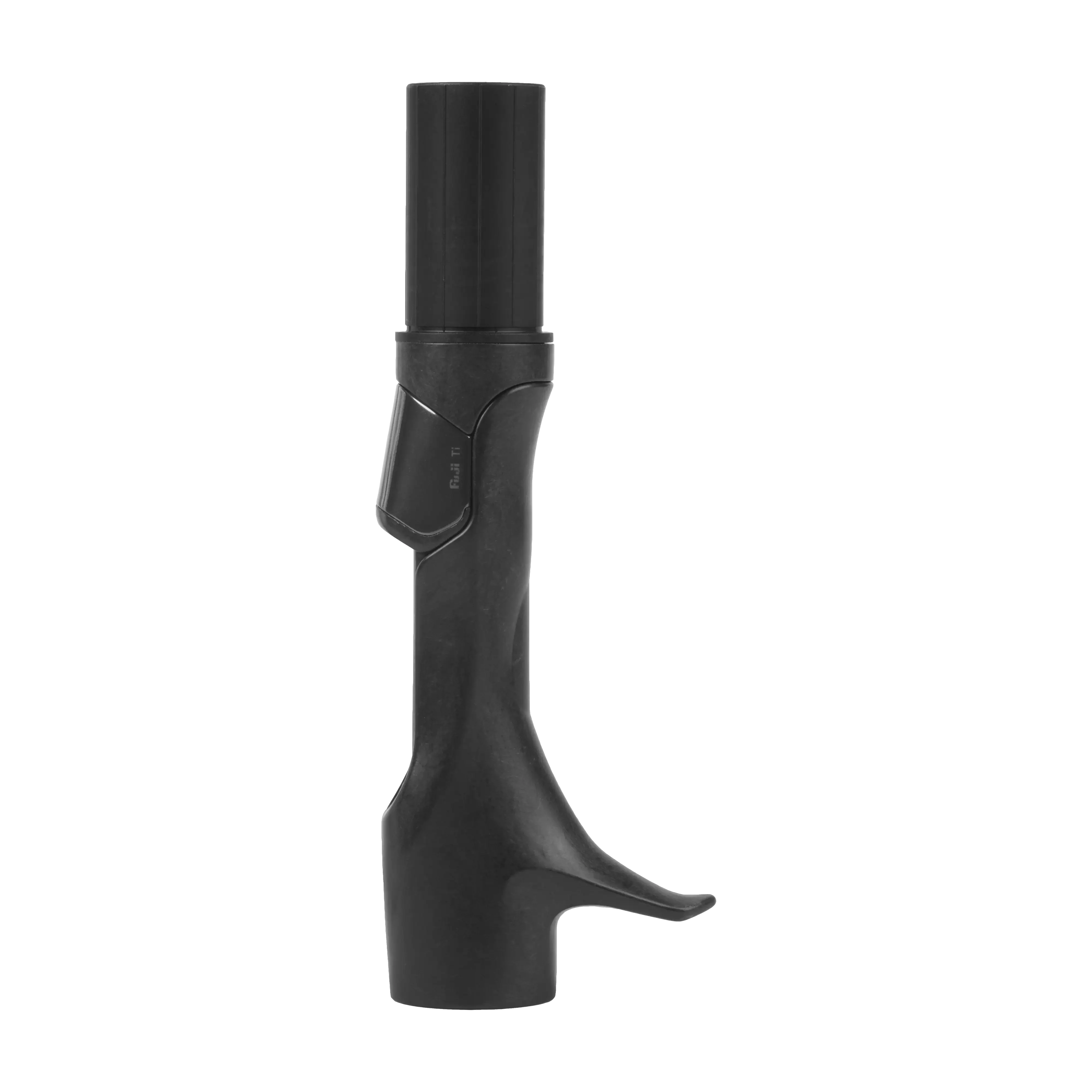 Fuji TCH Palming Support Light Seat w/ Backstop Lock Nut - Image 3