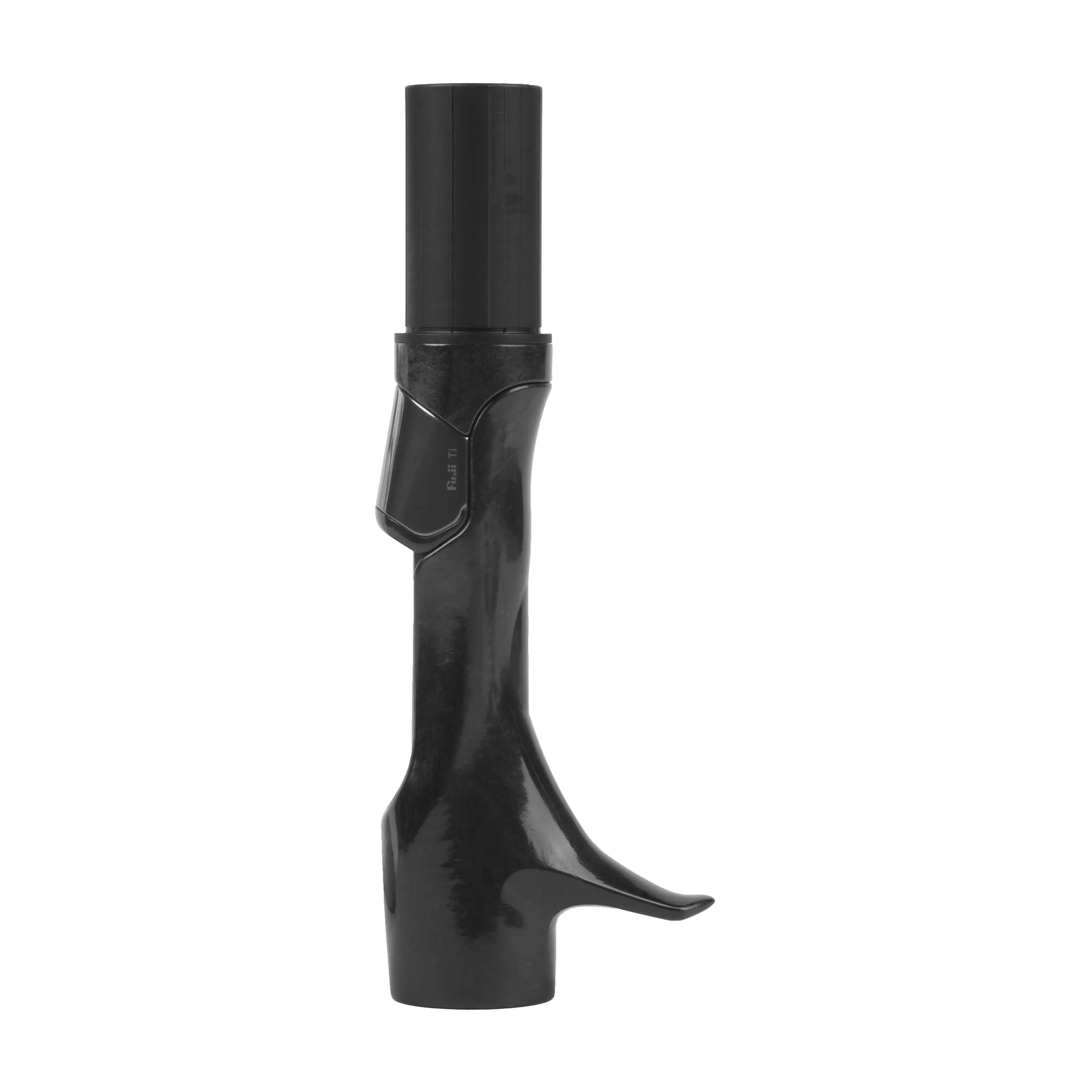 Fuji TCH Palming Support Light Seat w/ Backstop Lock Nut - Image 4
