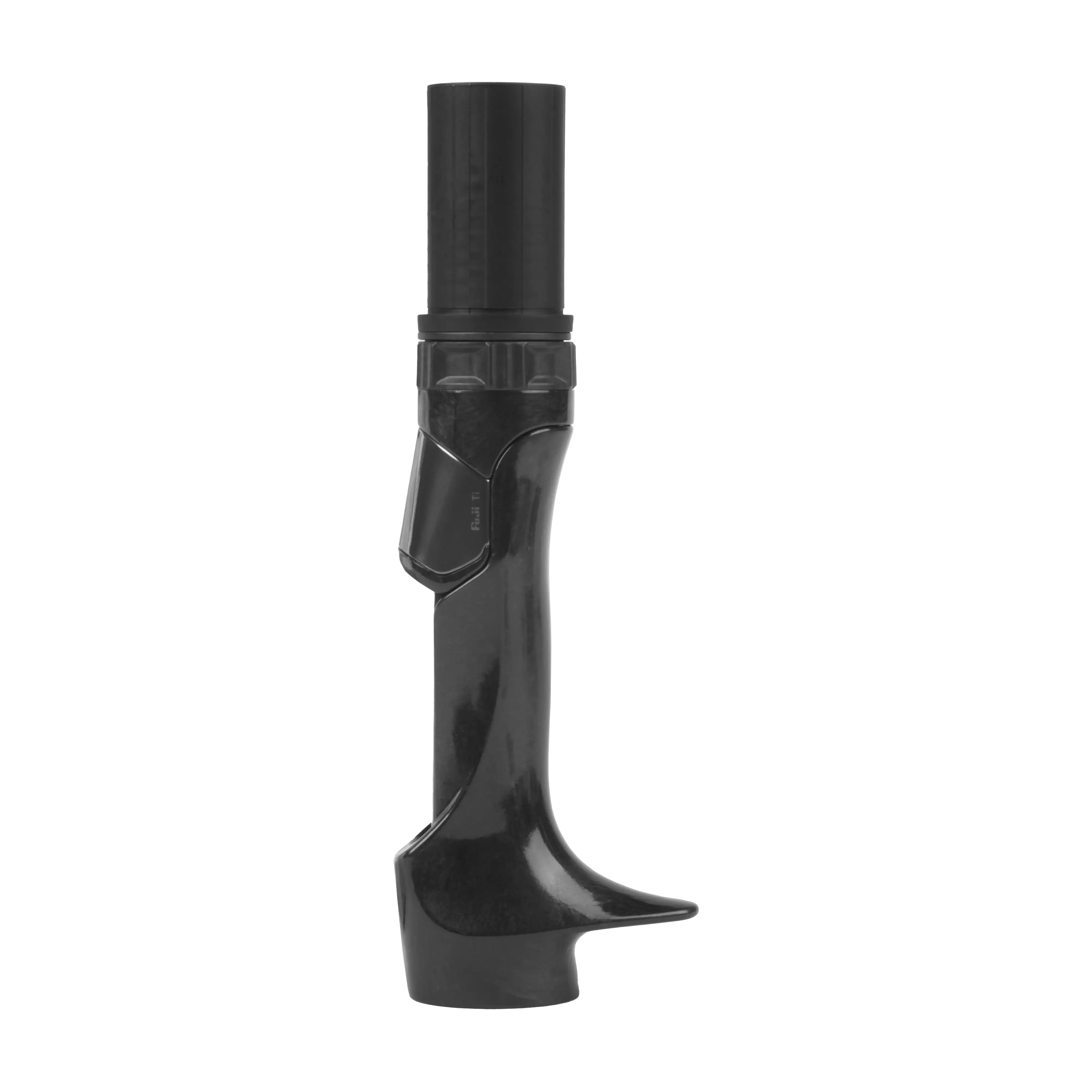 Fuji TCH Vertical Jigging Trigger Seat - Image 4