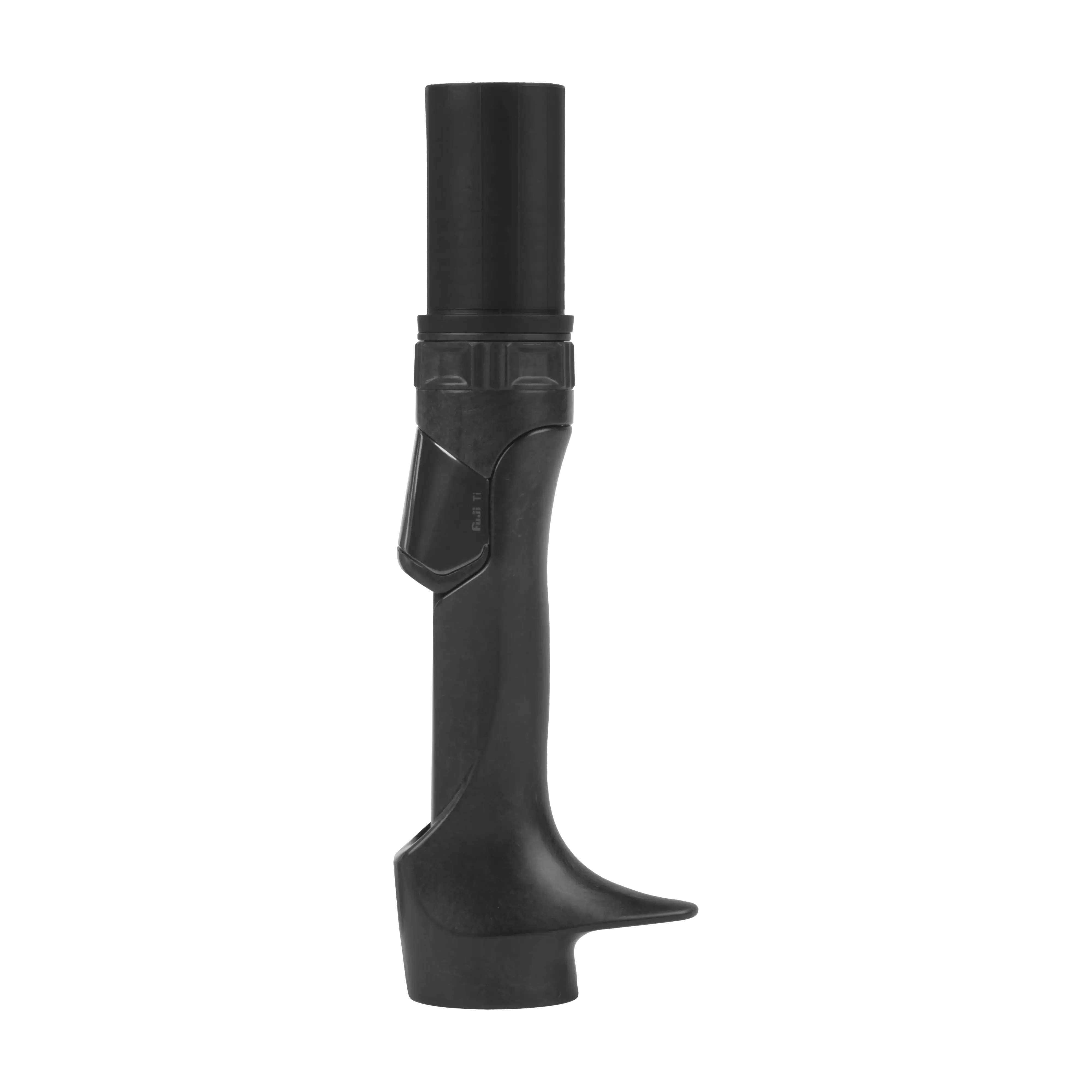 Fuji TCH Vertical Jigging Trigger Seat w/ Backstop Lock Nut - Image 3