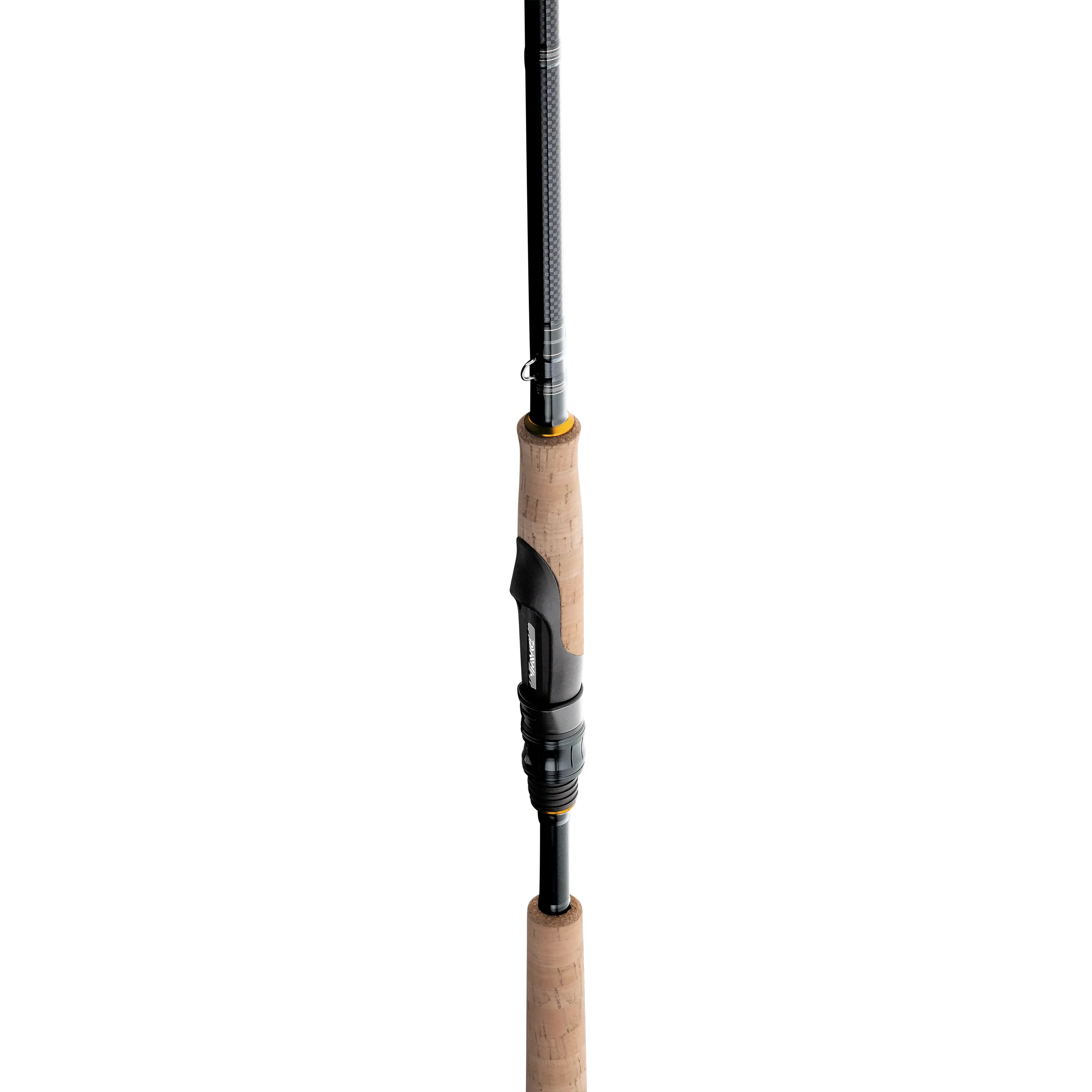 Daiwa TD SOL Inshore Rods - Image 3