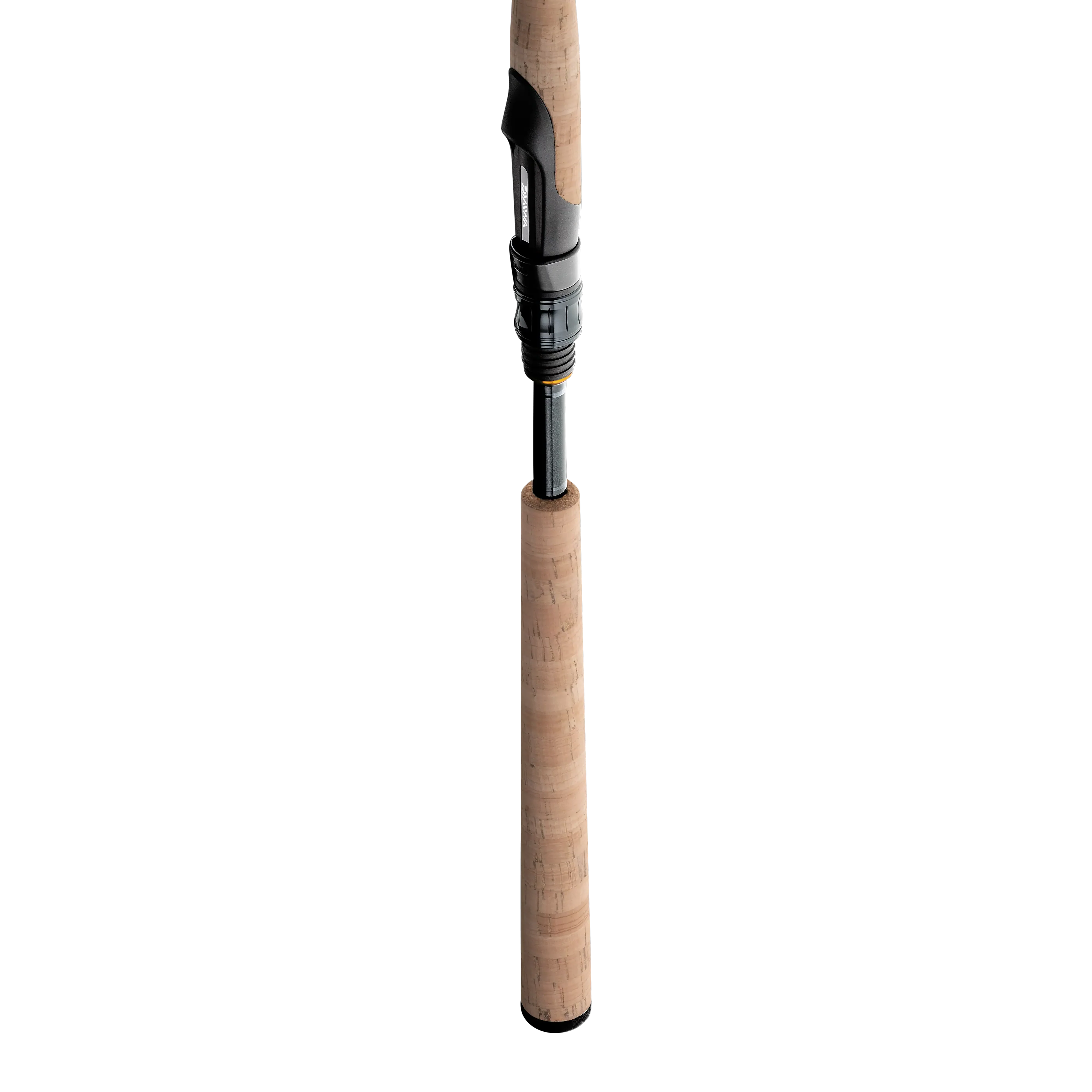 Daiwa TD SOL Inshore Rods - Image 4