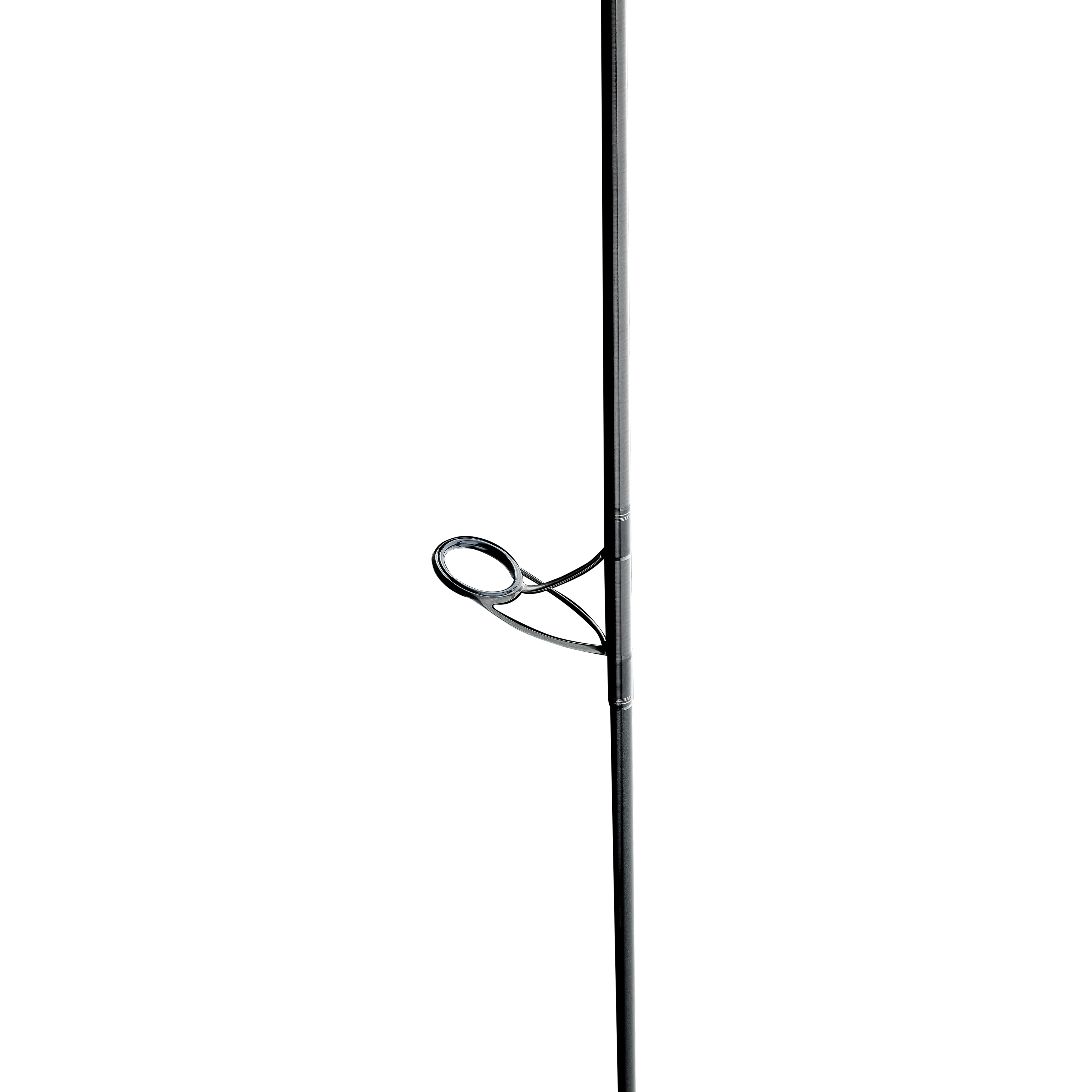 Daiwa TD SOL Inshore Rods - Image 5