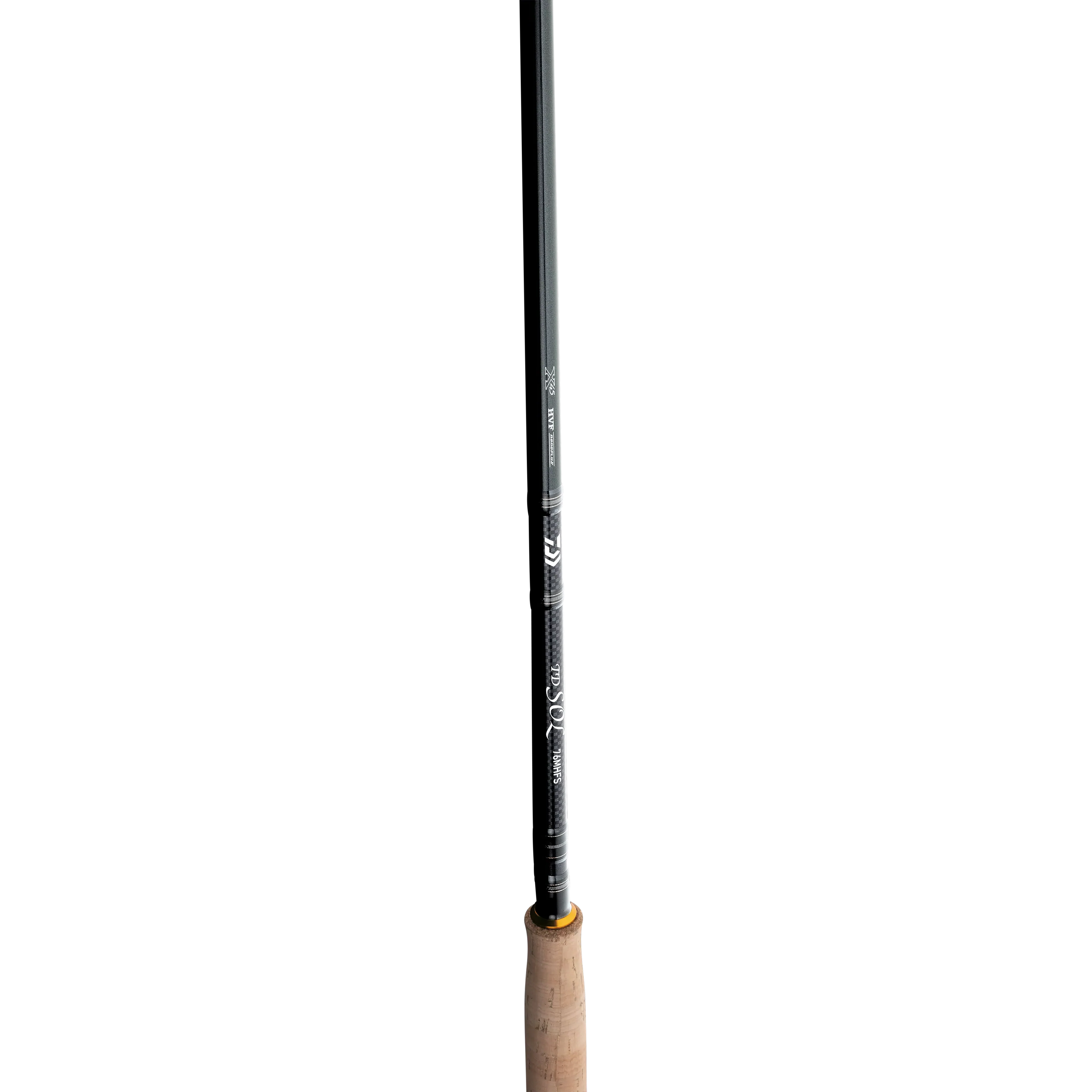 Daiwa TD SOL Inshore Rods - Image 6