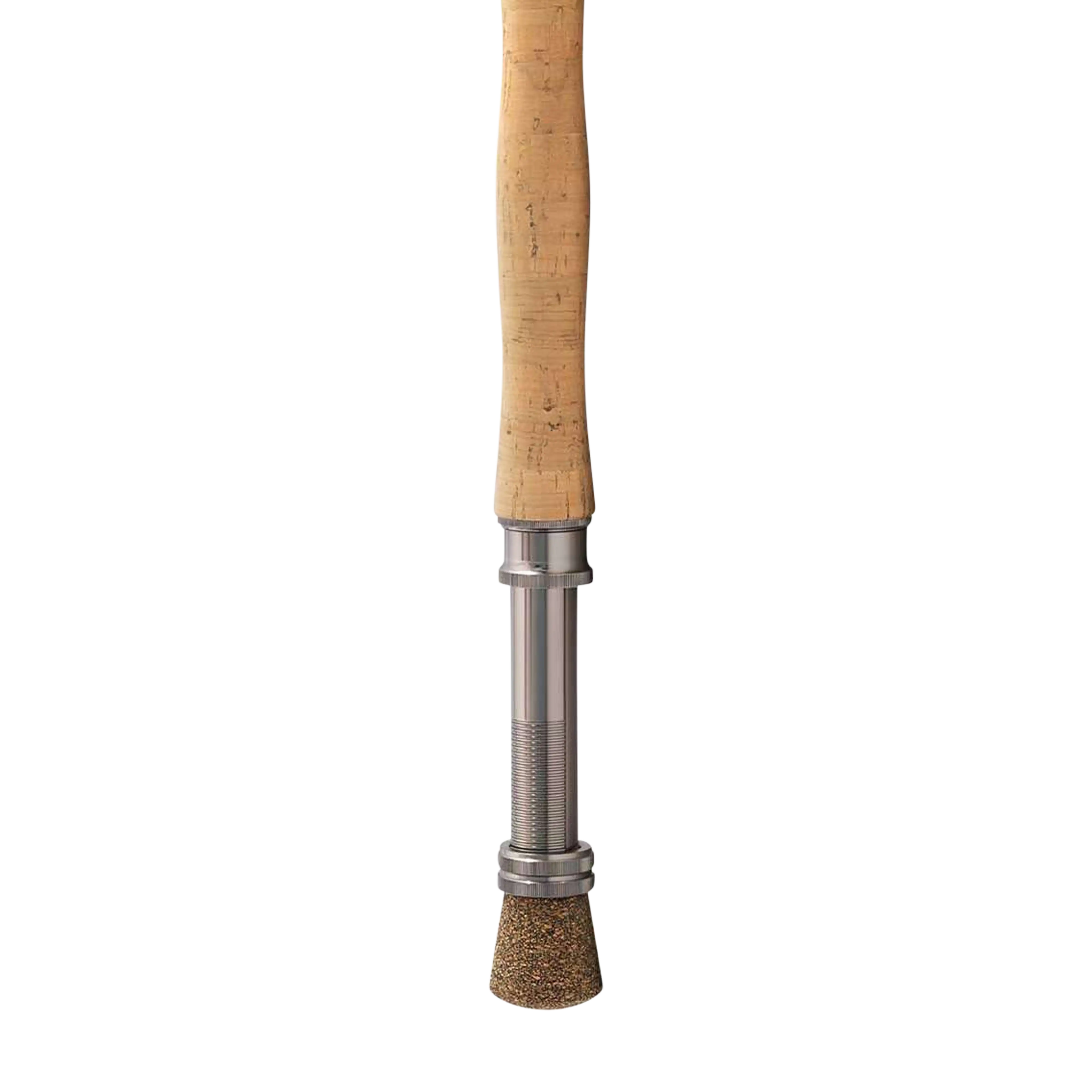 Temple Fork Outfitters Blitz Fly Rods - Image 3