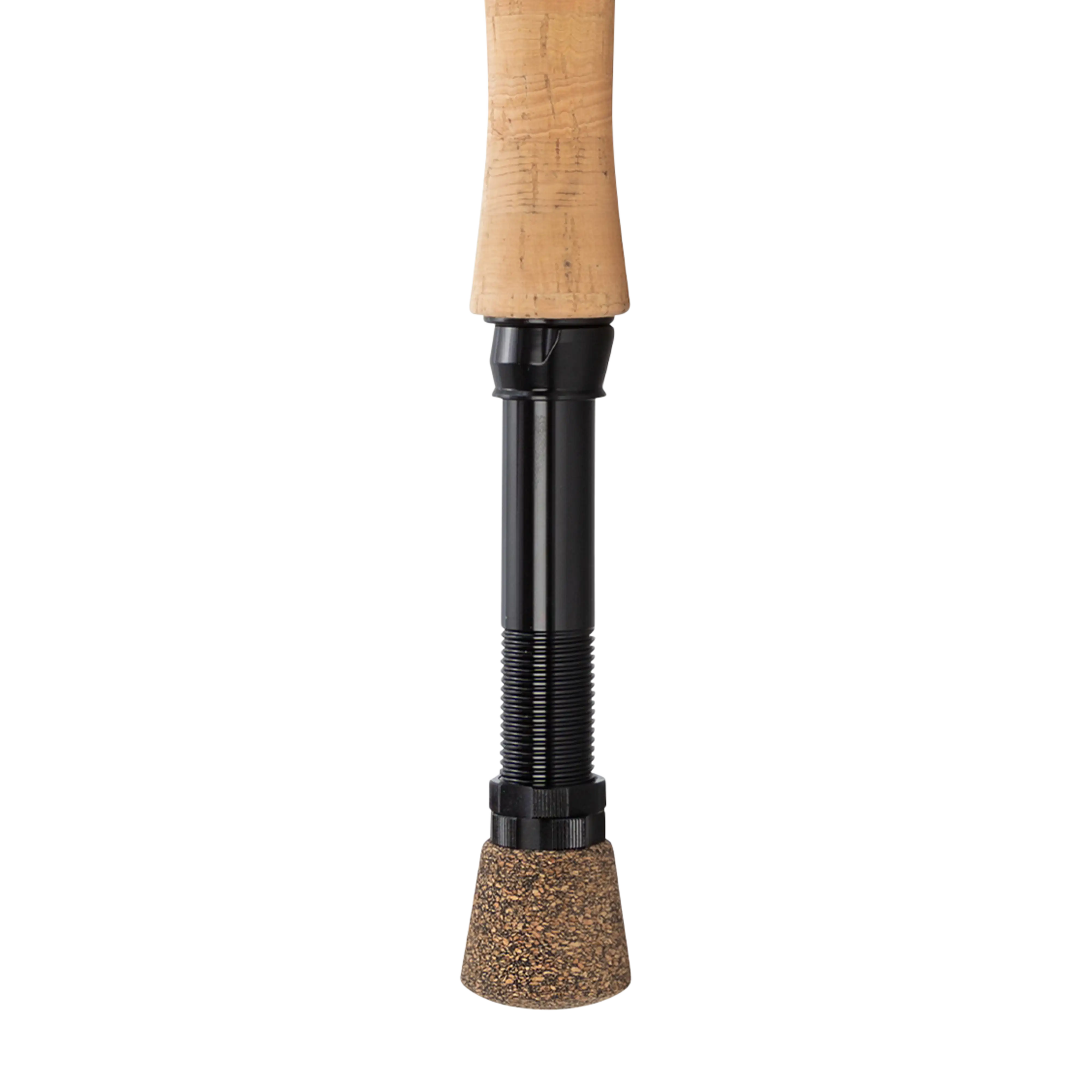 Temple Fork Outfitters Mangrove Coast Fly Rods - Image 3