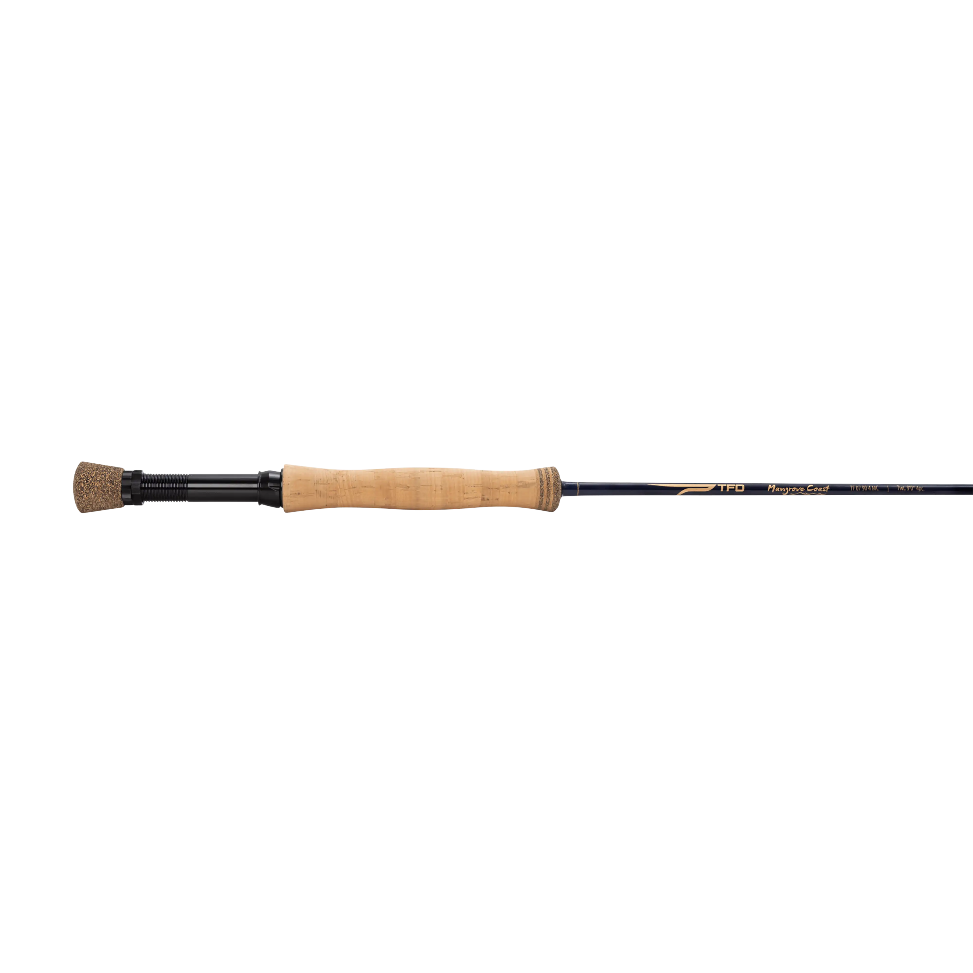 Temple Fork Outfitters Mangrove Coast Fly Rods - Image 4