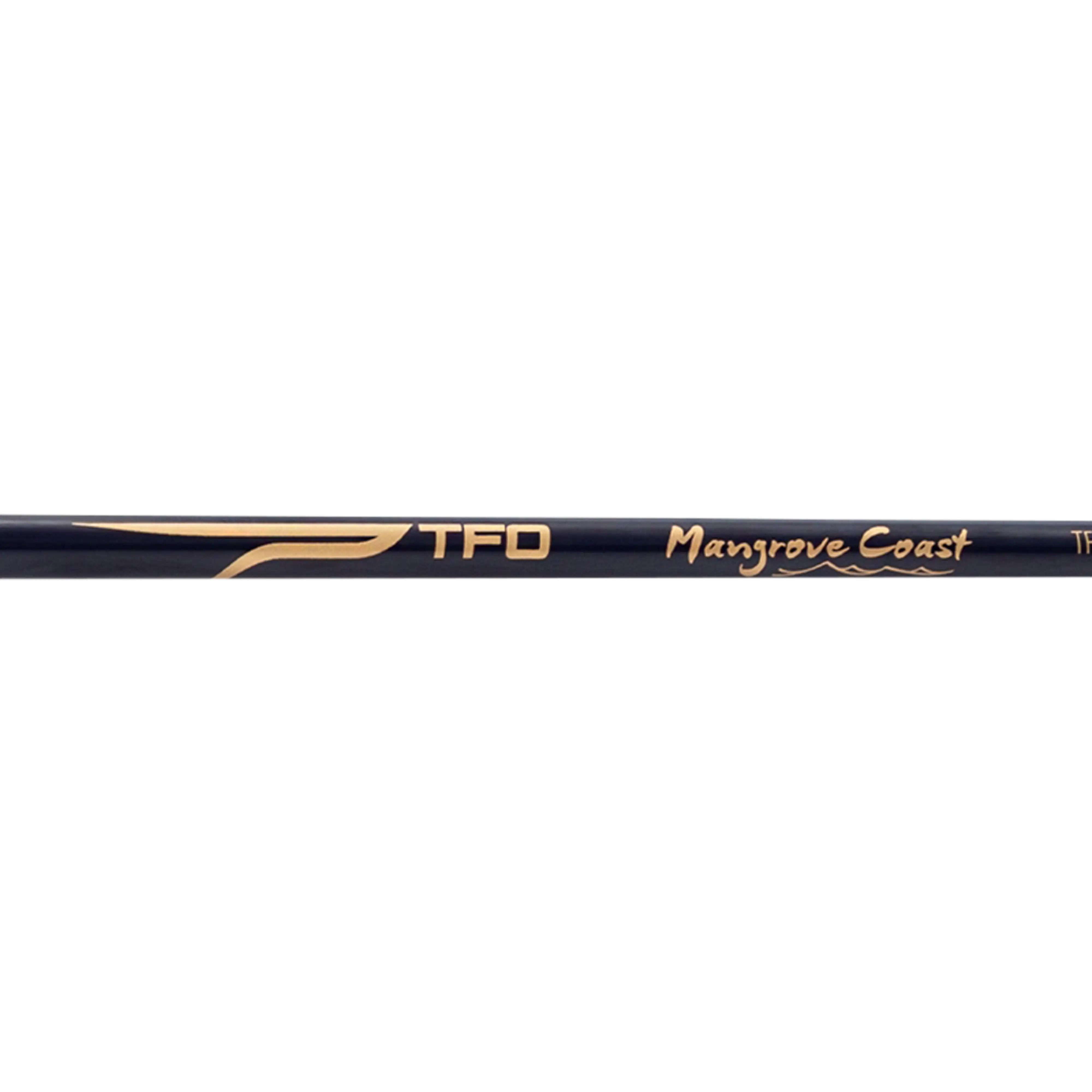 Temple Fork Outfitters Mangrove Coast Fly Rods - Image 5