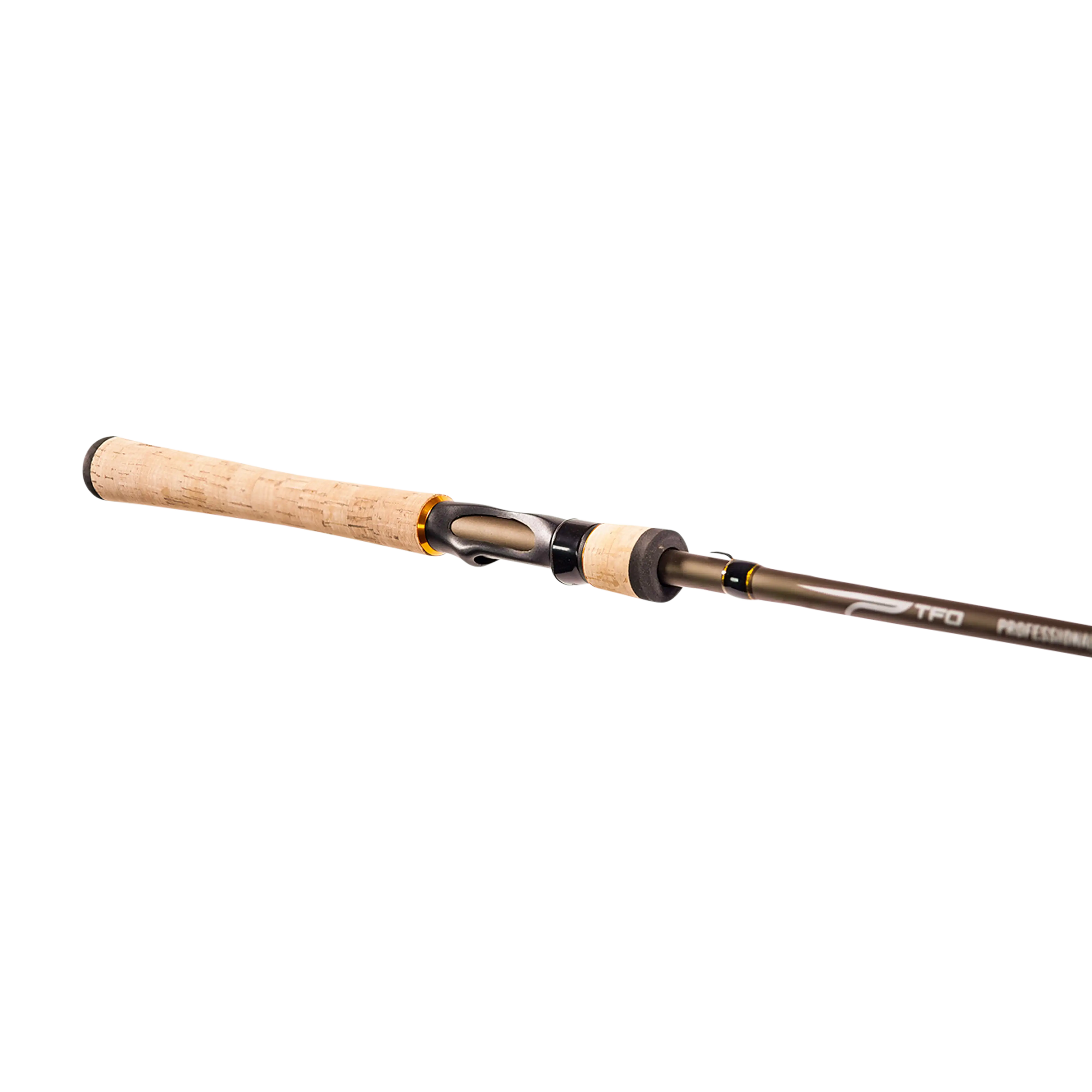 Temple Fork Outfitters Professional Spinning Rods - Image 4