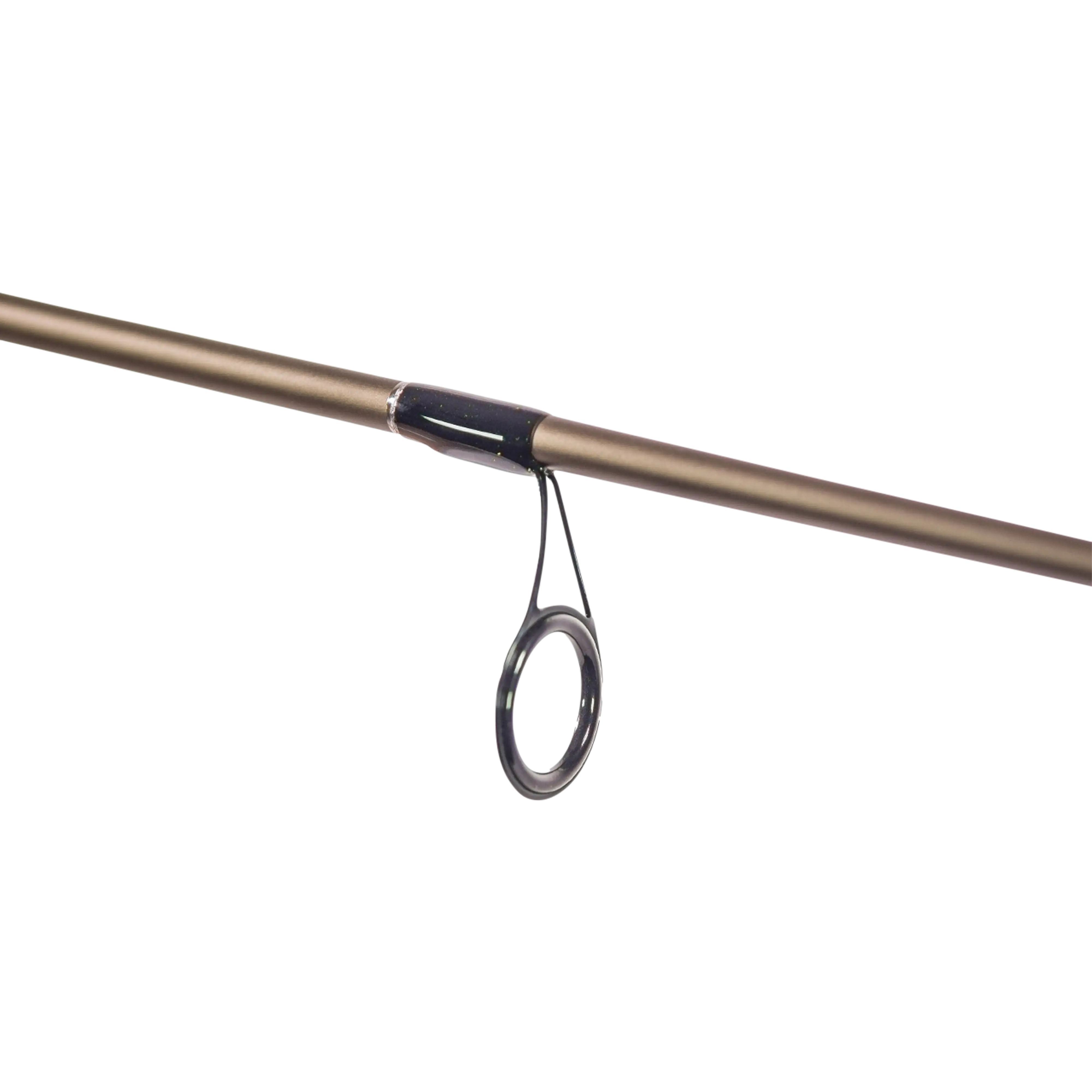 Temple Fork Outfitters Professional Spinning Rods - Image 5