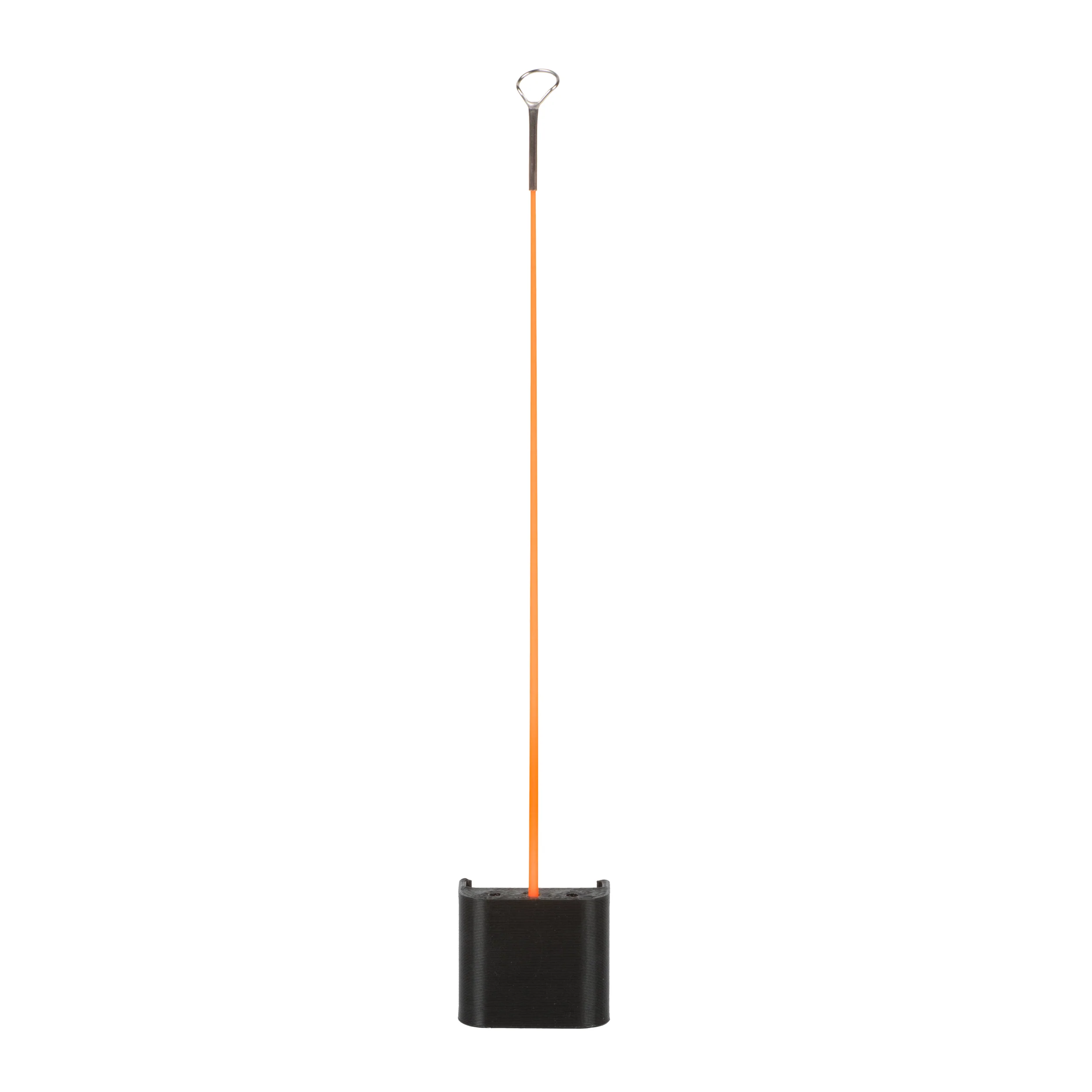 CRB Tension Rod Attachment for 4-Spool Rolling Thread Carriage - Image 5