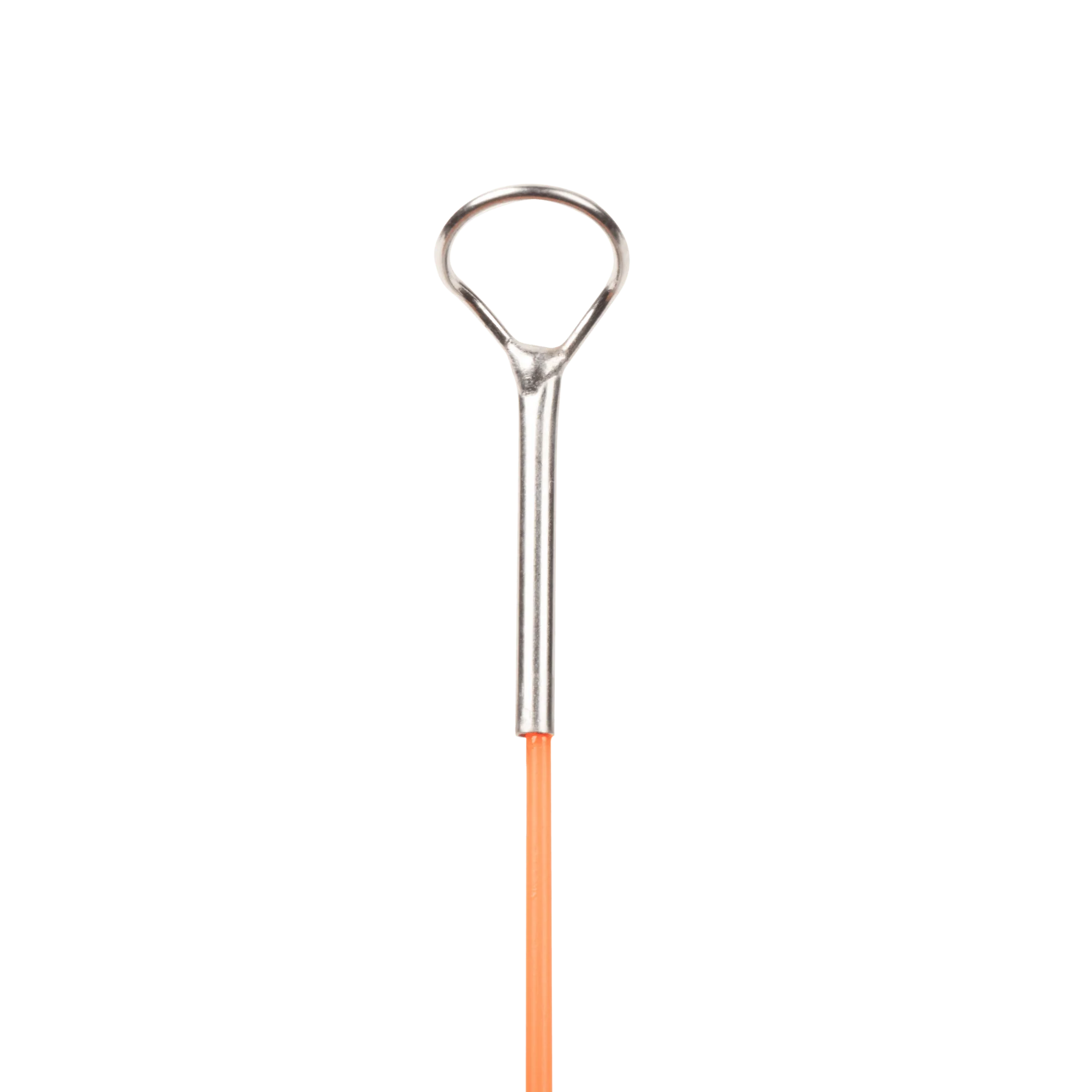 CRB Tension Rod for Core Hand Wrapper - Image 2