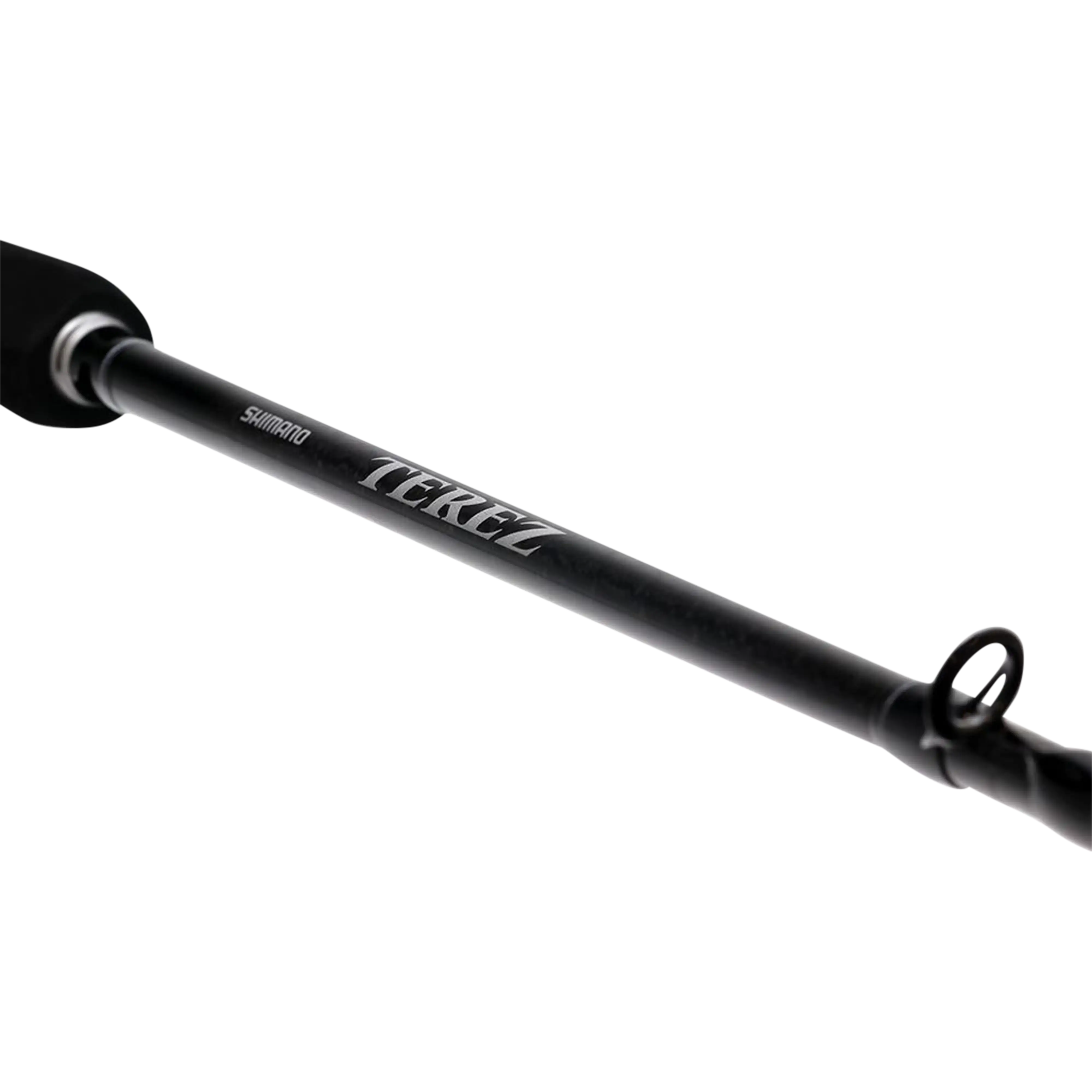 Shimano Terez Conventional Rods - Image 3