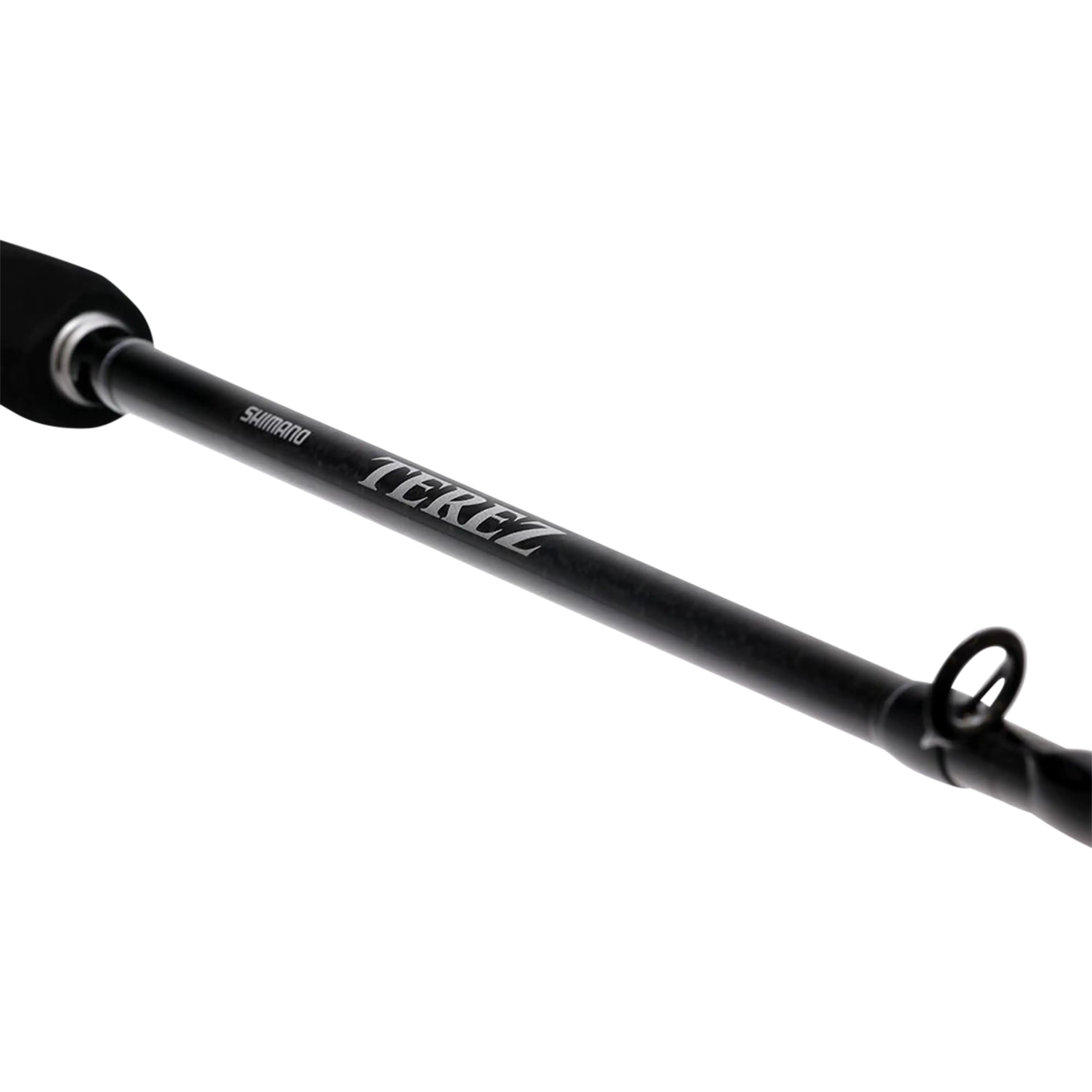 Shimano Terez Spinning Rods - Image 3
