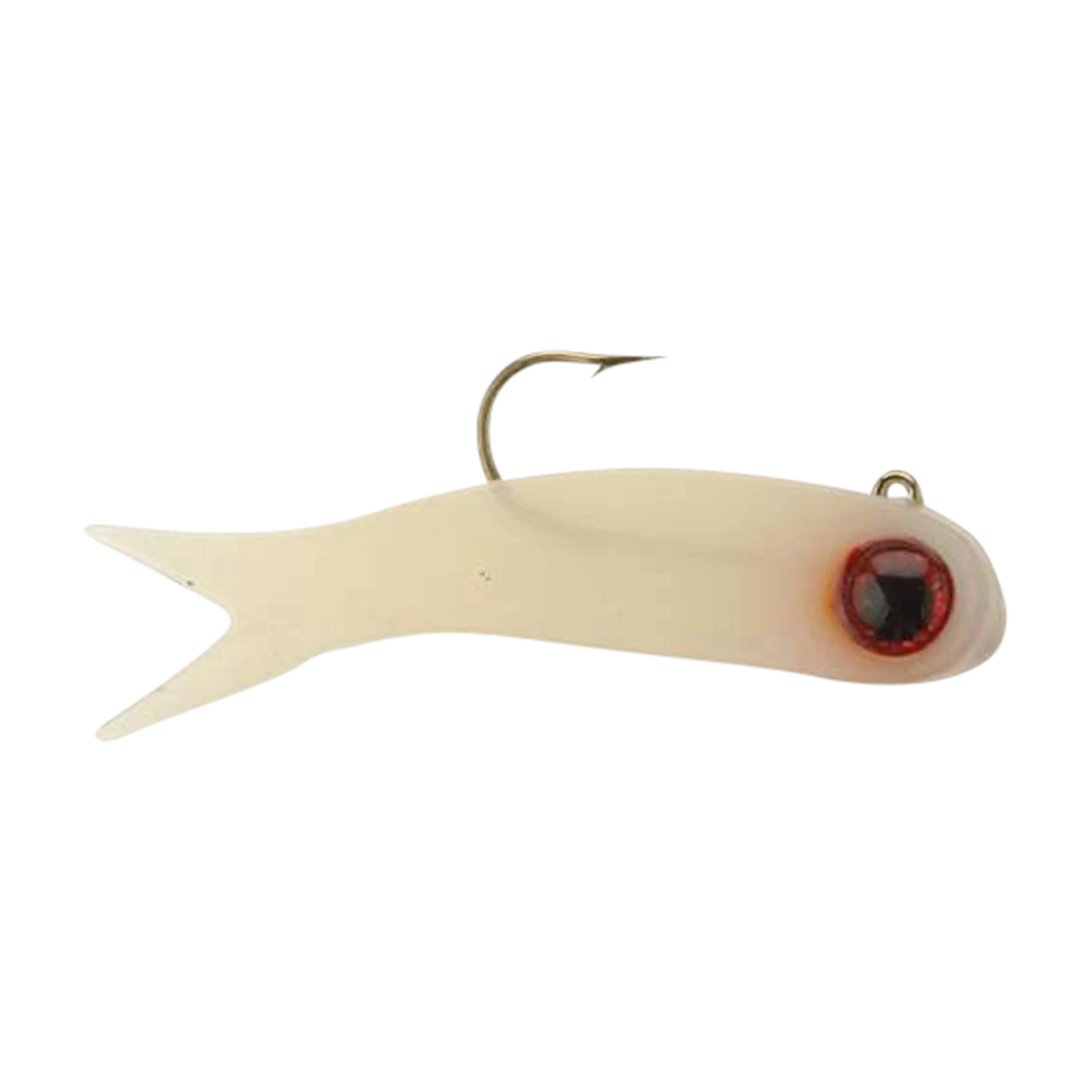 DOA TerrorEyz Swimbait - Image 2