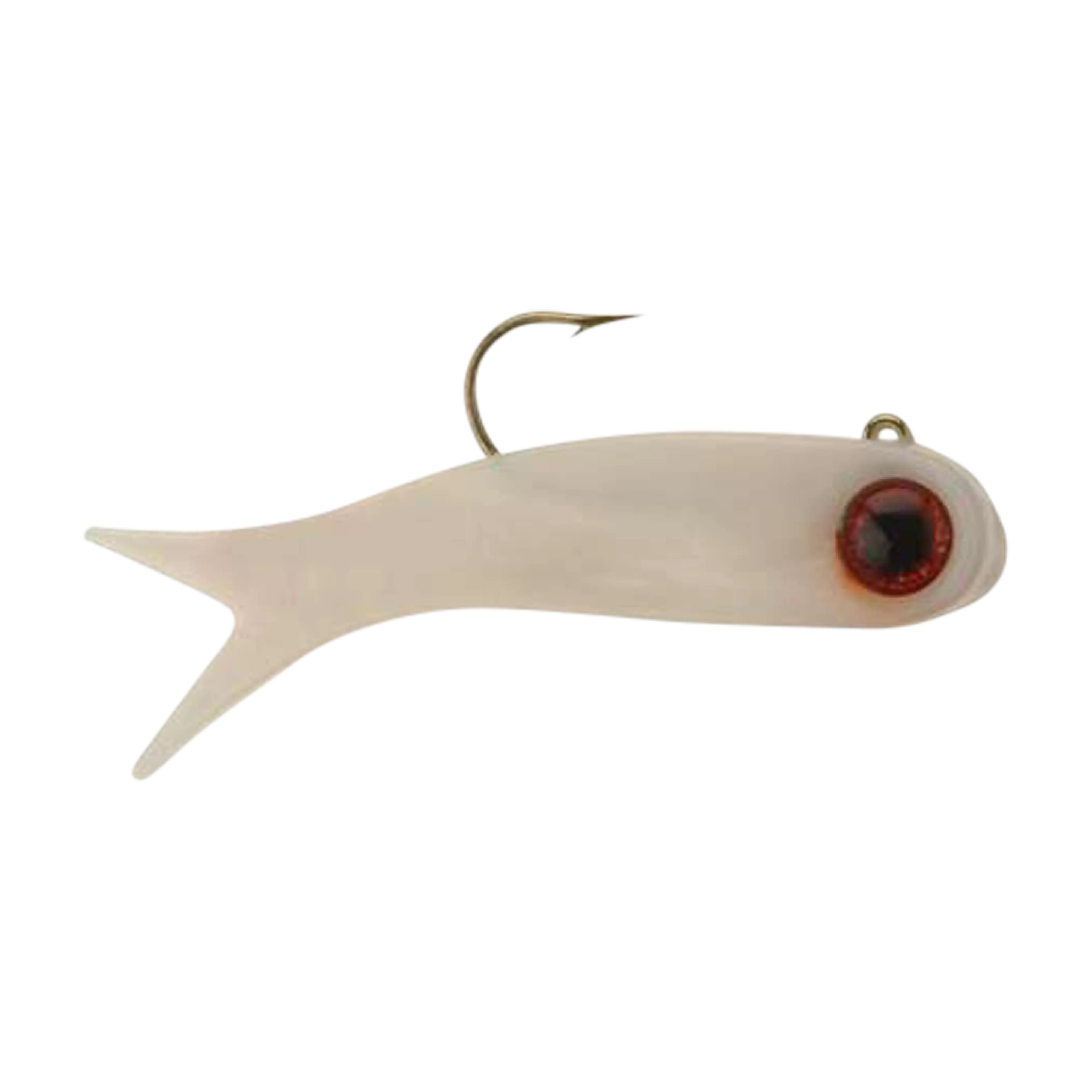 DOA TerrorEyz Swimbait - Image 3