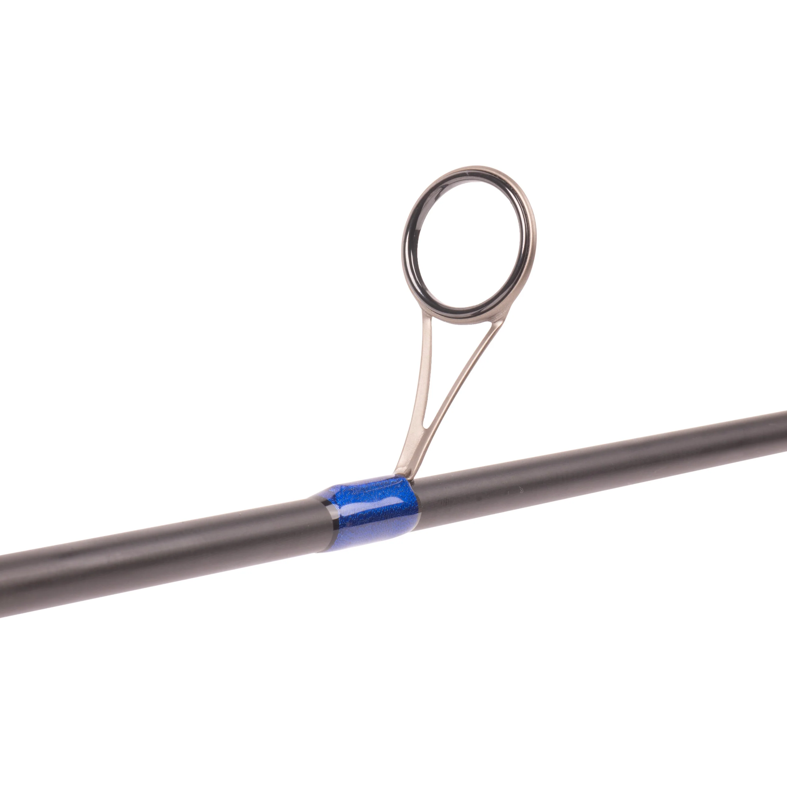 Terry Scroggins 6'10" Med-Light All-Around Spinning Rod  Kit - Image 3
