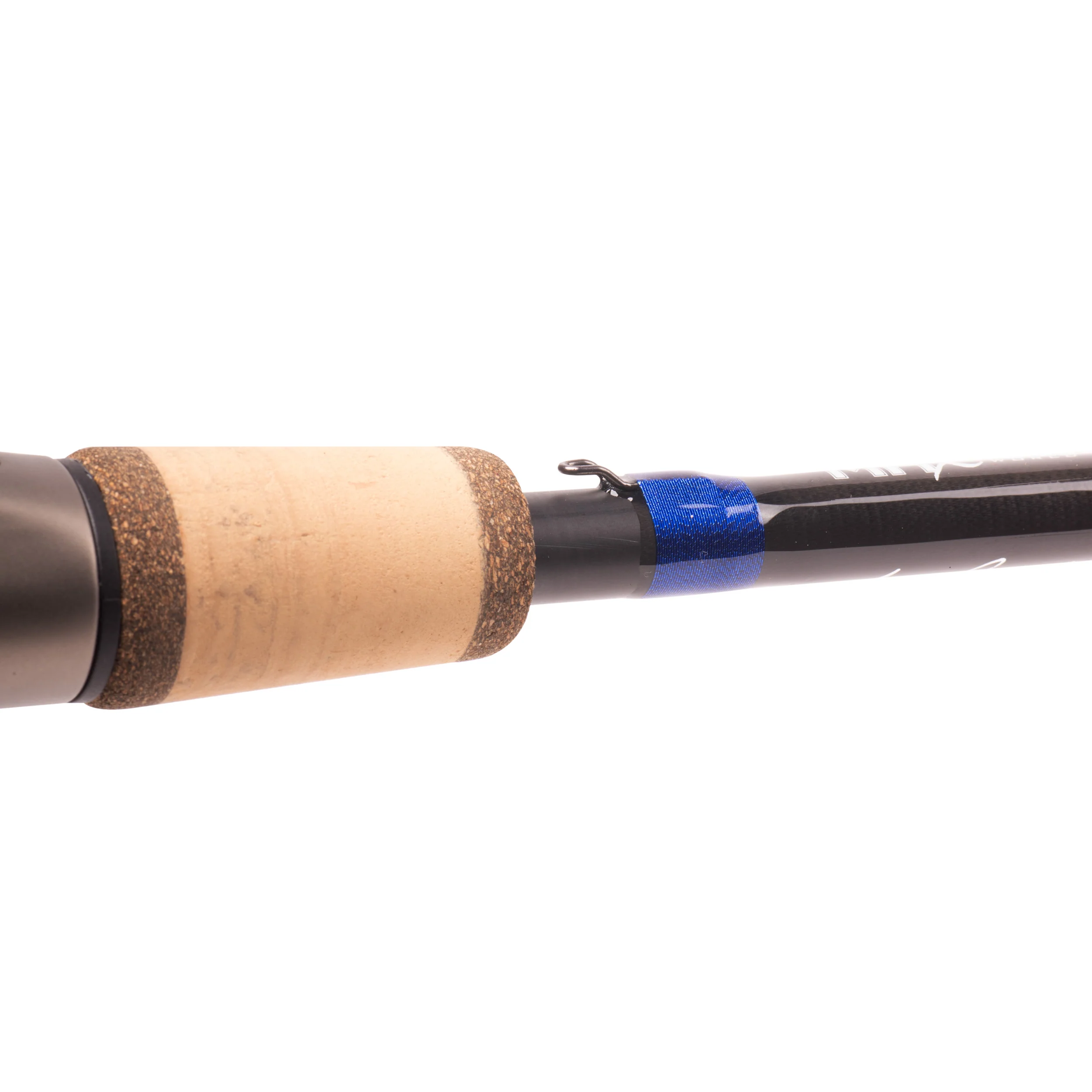 Terry Scroggins 6'10" Med-Light All-Around Spinning Rod  Kit - Image 4
