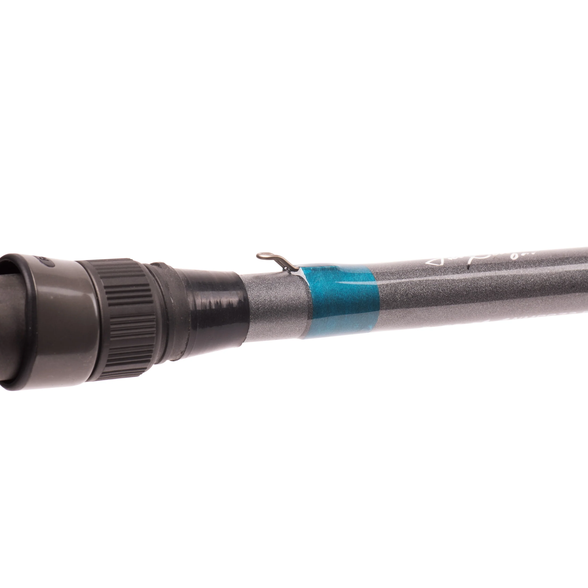 Terry Scroggins 7'3" Med-Heavy All-Around Casting Rod Kit - Image 4